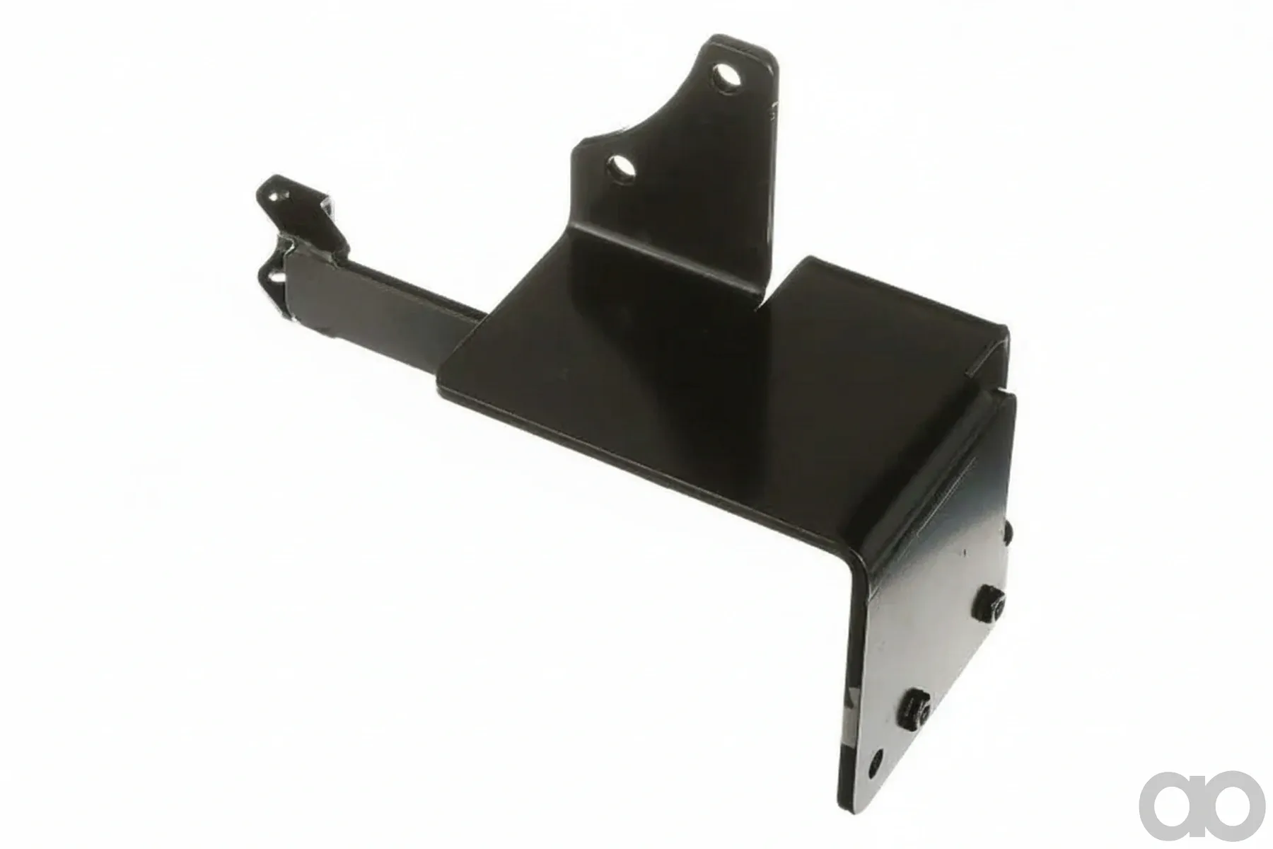 Case IH - 47384273 - Stuetze - Standard
