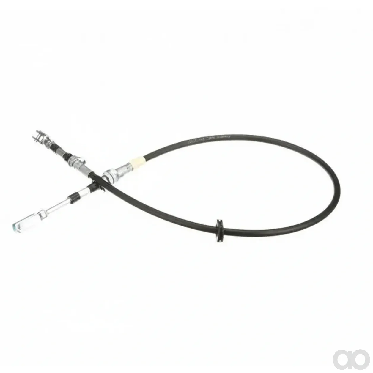 Case IH - 47384410 - Elastisches Gelenk