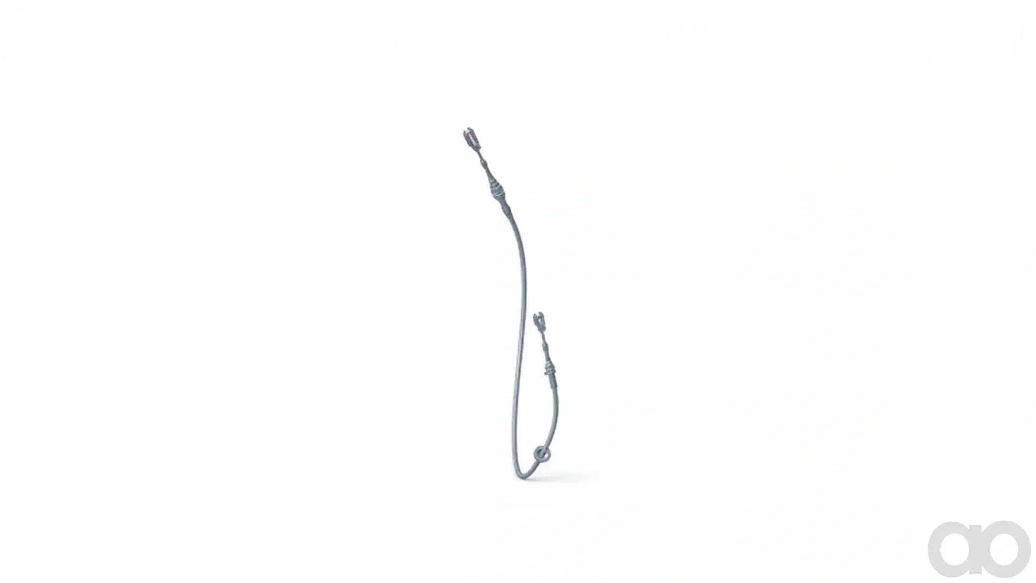 Case IH - 47384412 - Elastisches Gelenk