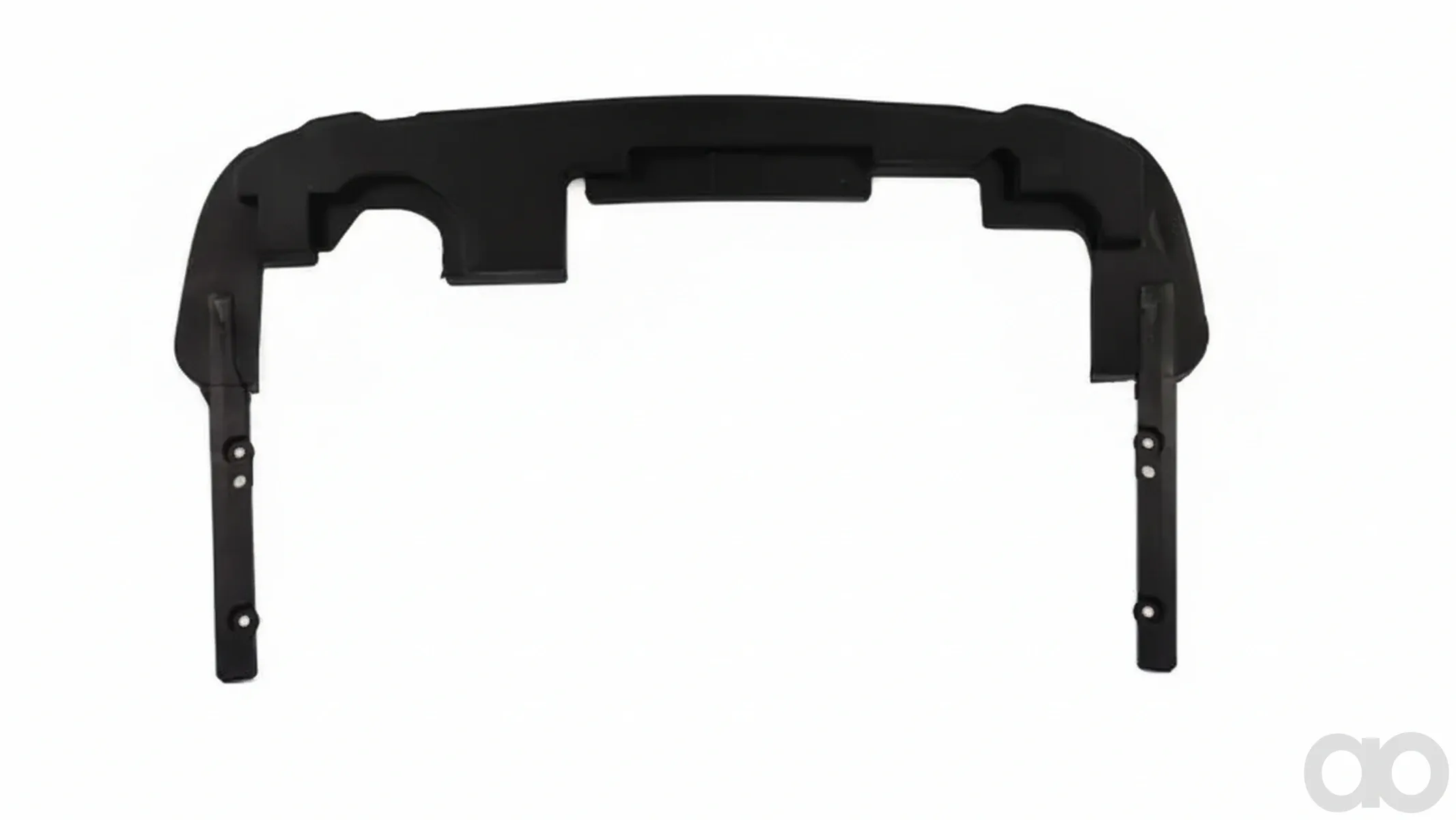 Case IH - 47385560 - Dichtung