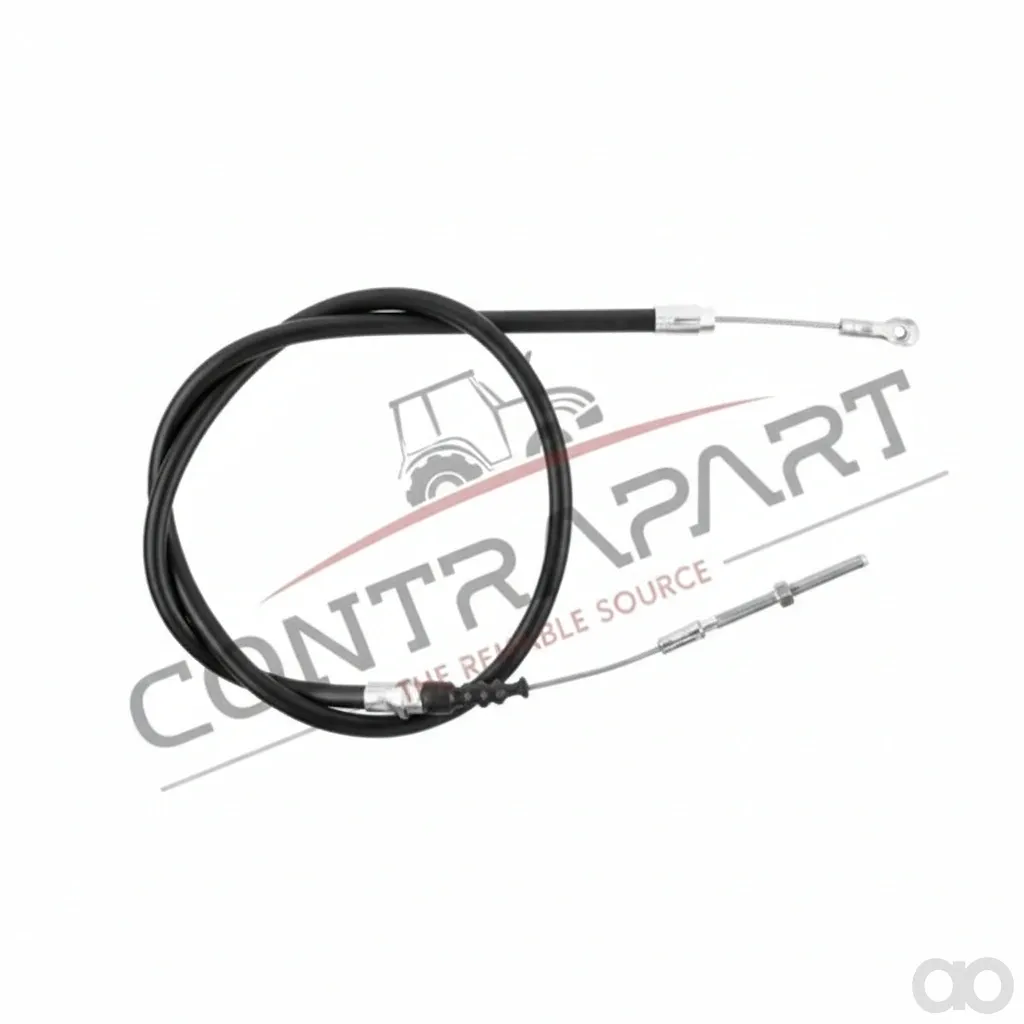 Case IH - 47385791 - Kabel