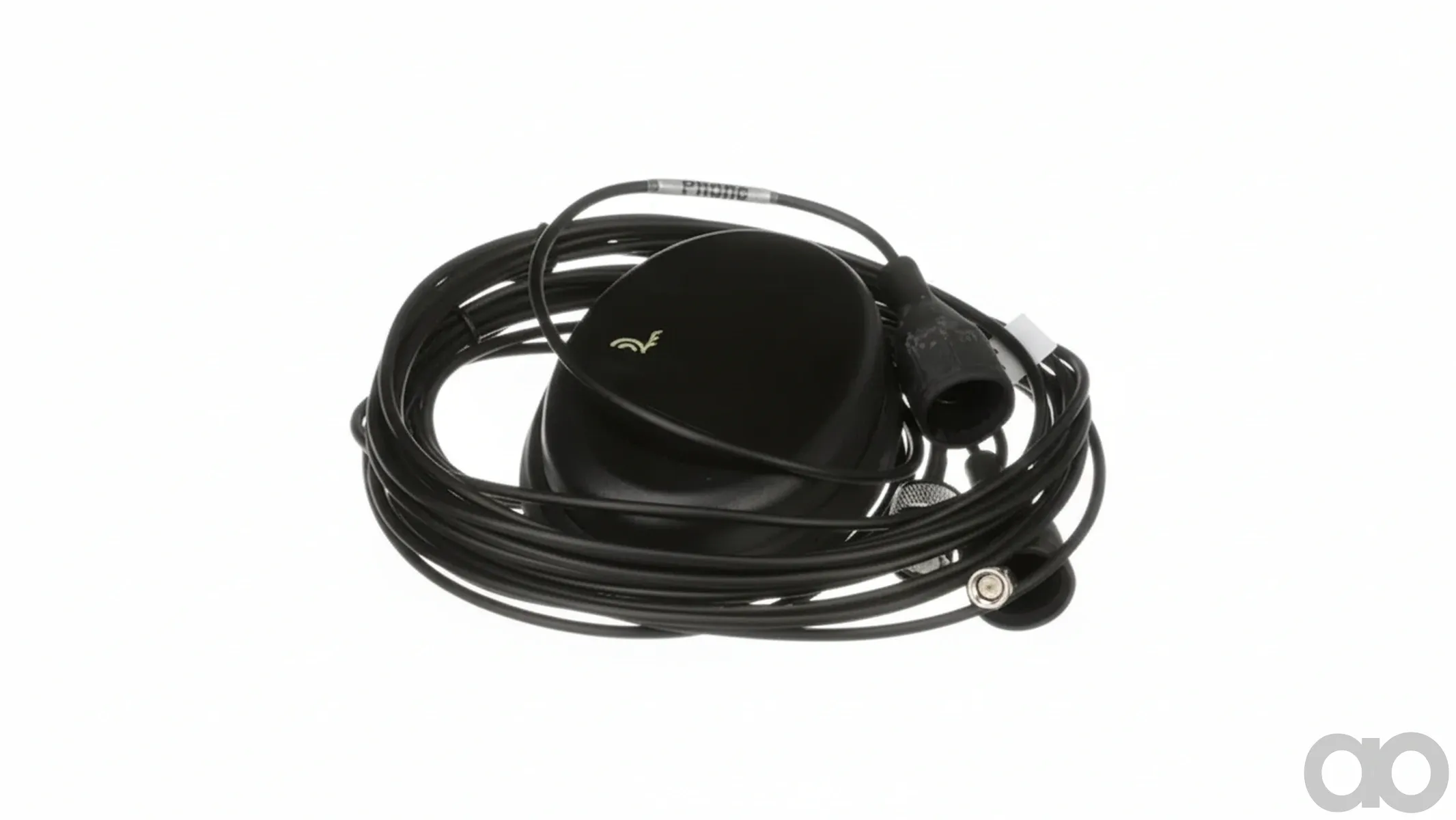Case IH - 47386256 - Antenne