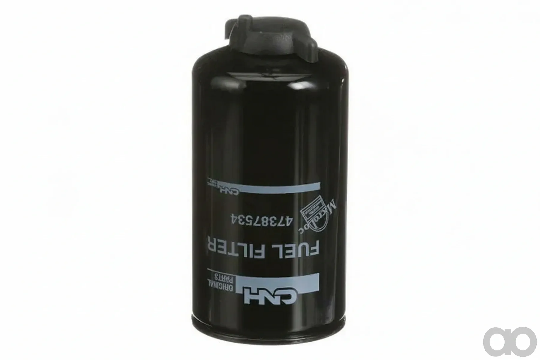 Case IH - 47387534 - Kraftstofffilter
