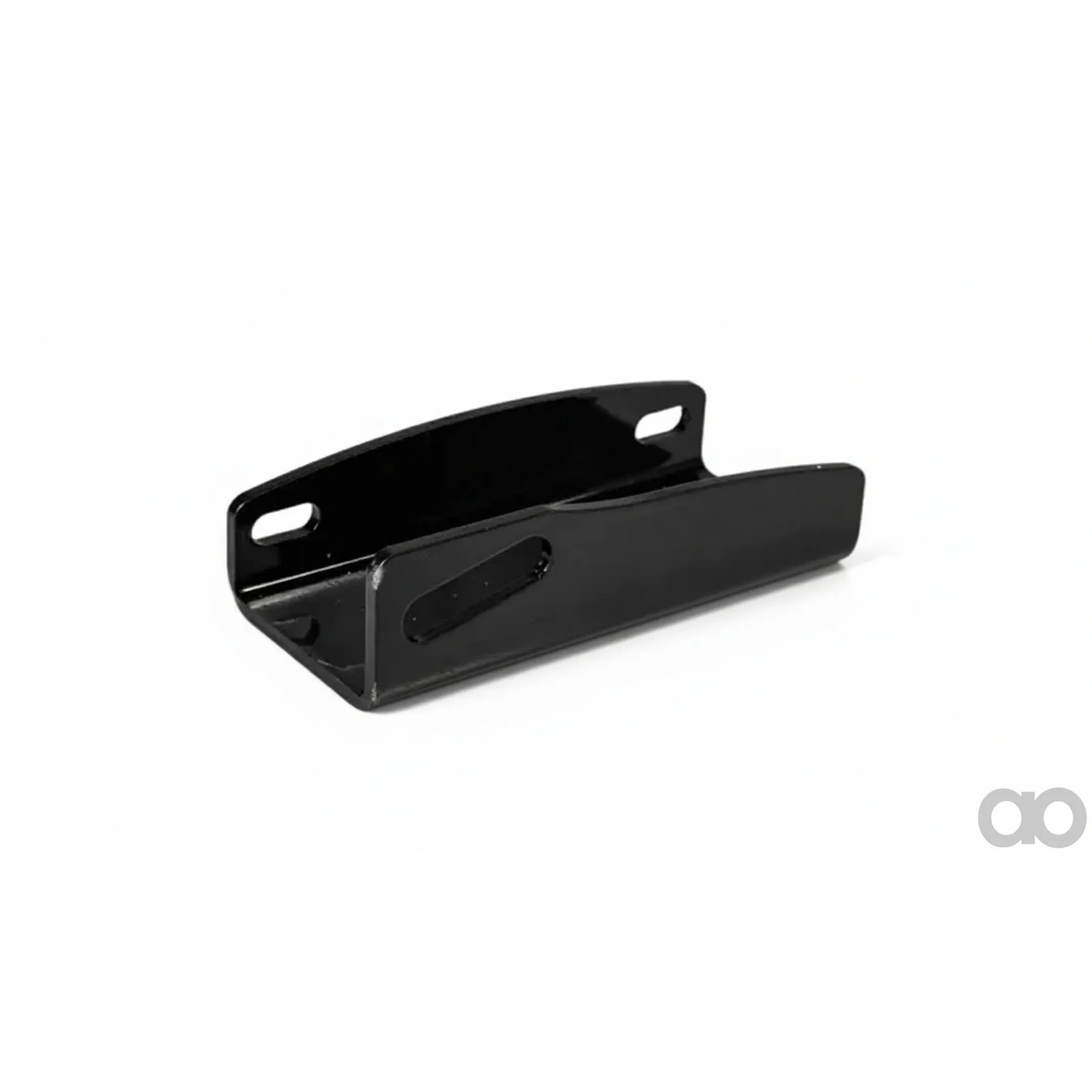 Case IH - 47387836 - Abdeckung