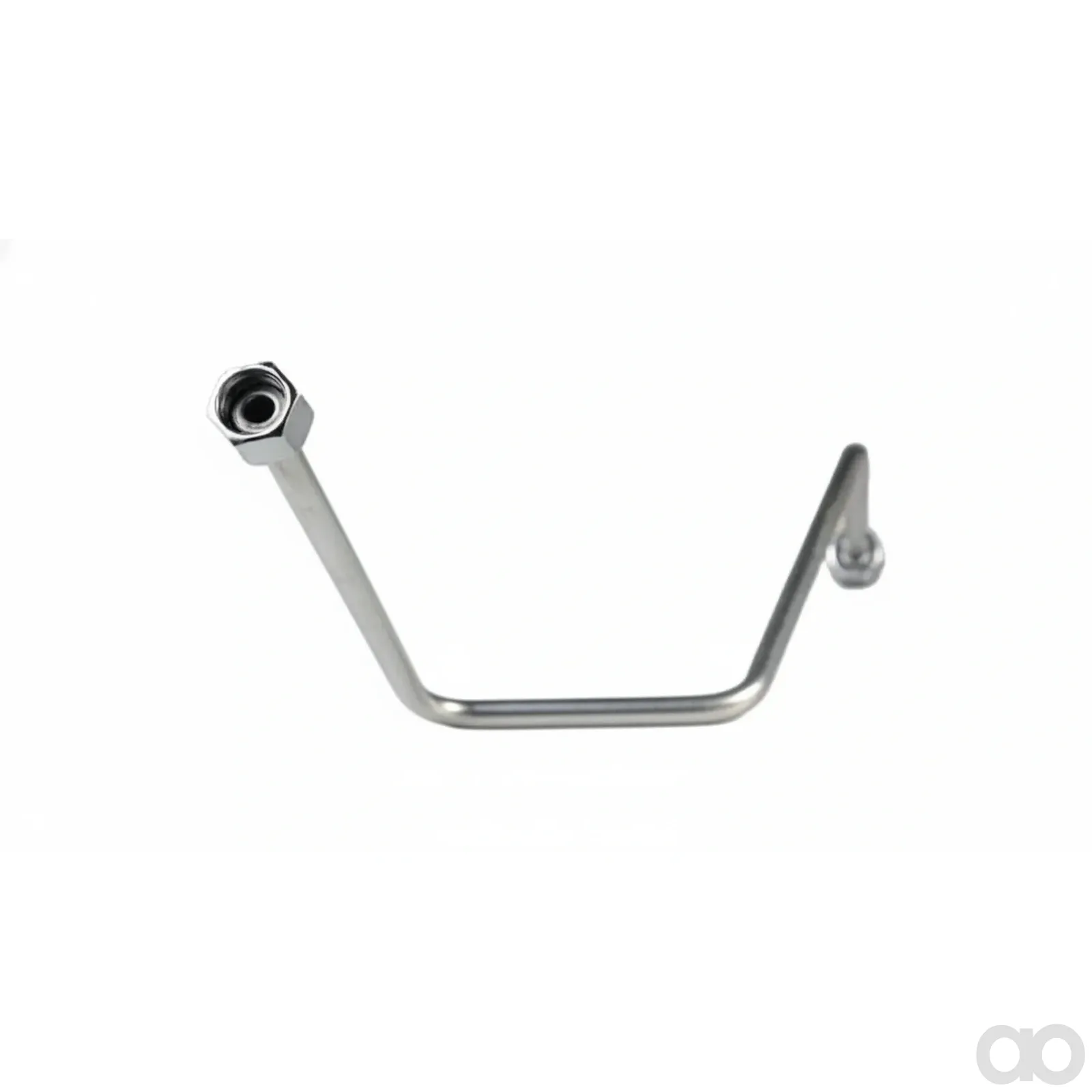 Case IH - 47388205 - Hydraulikleitung