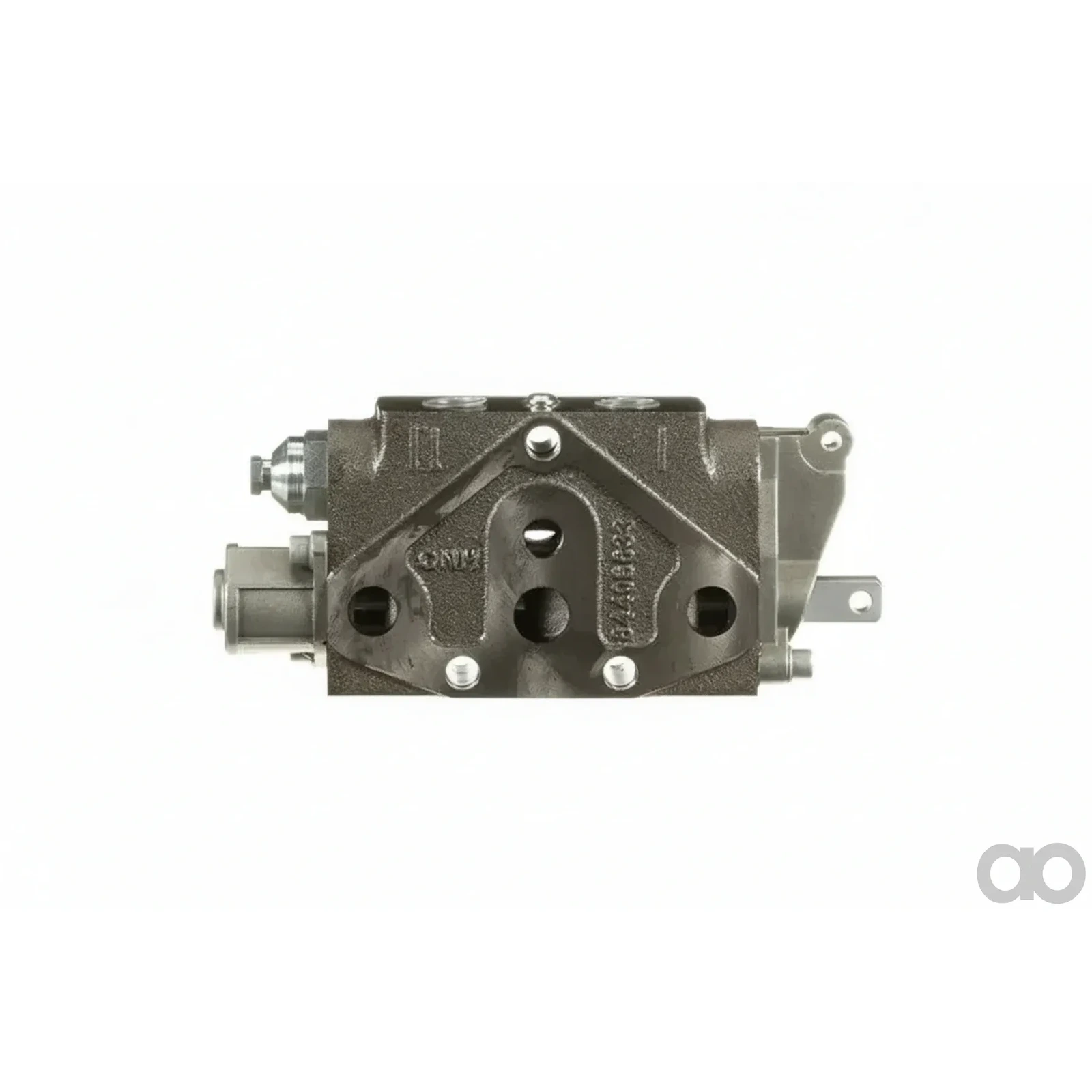 Case IH - 47389199 - Verteiler