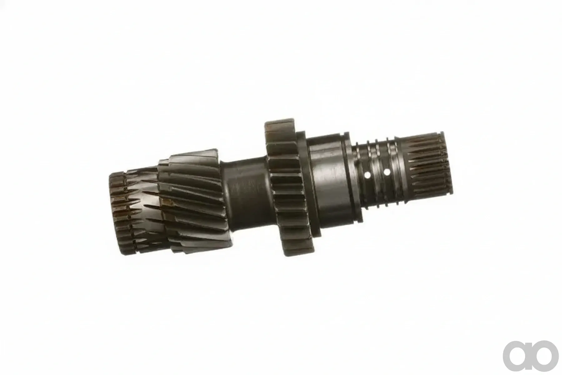 Case IH - 47390762 - Antriebswelle