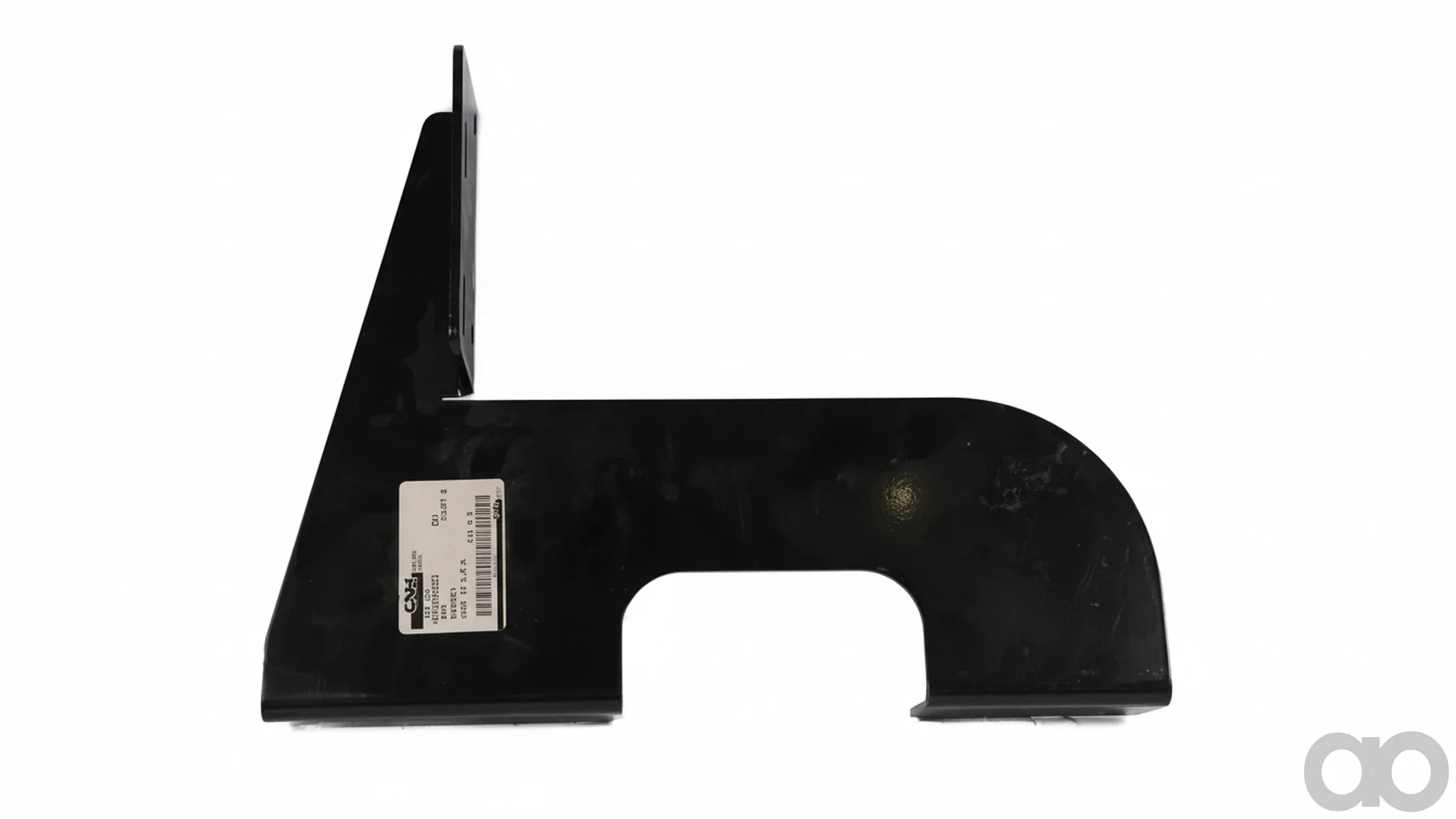 Case IH - 47392255 - Stuetze
