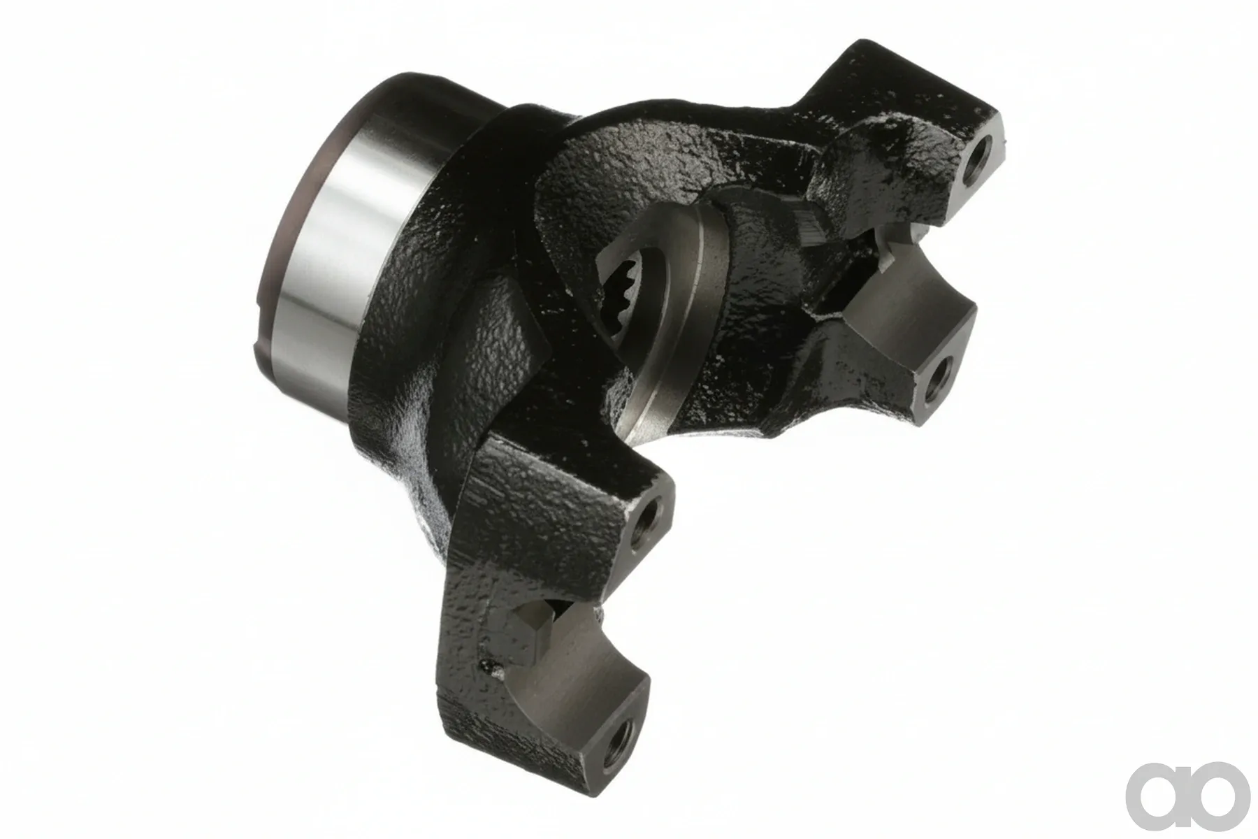 Case IH - 47392792 - Gabel