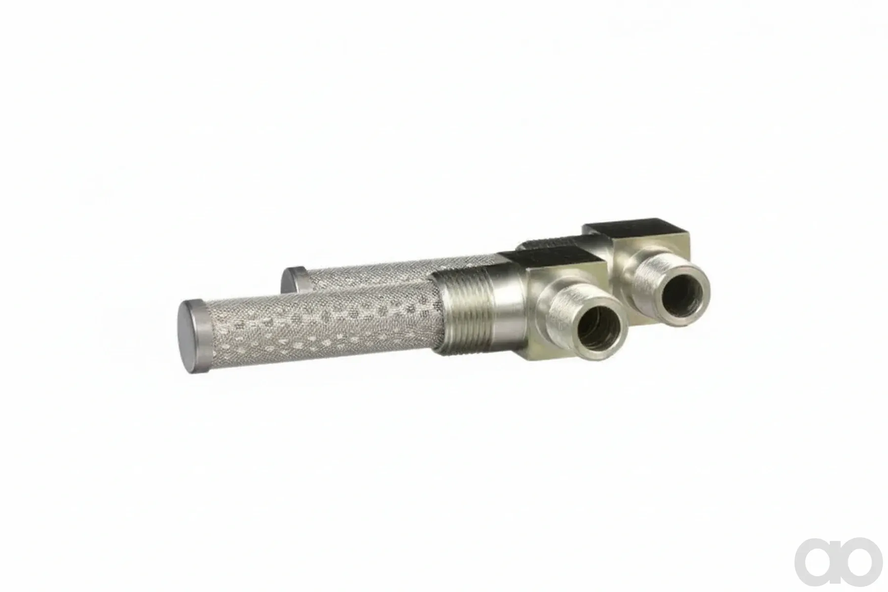 Case IH - 47393252 - Filtersieb
