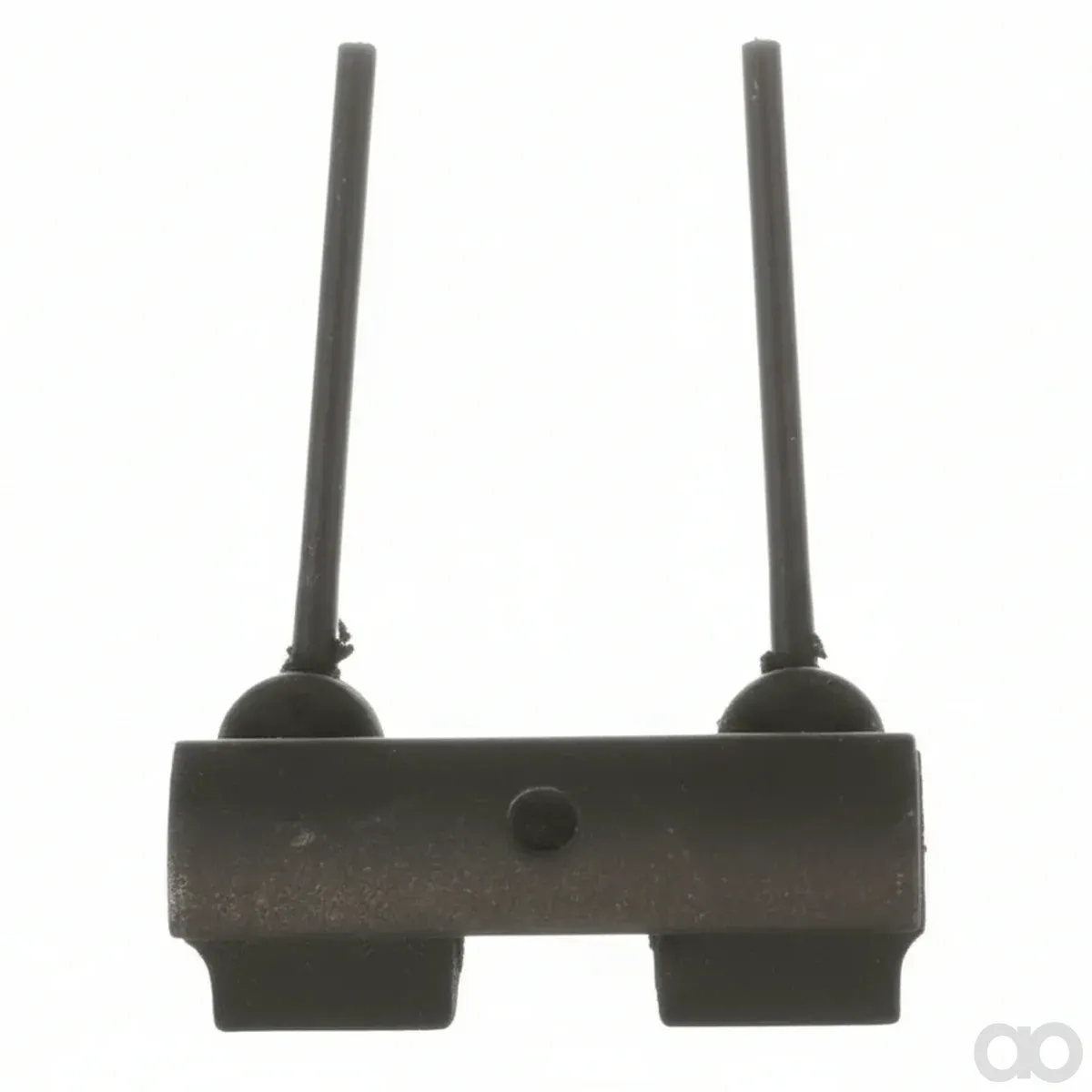 Case IH - 47395016 - Zinken