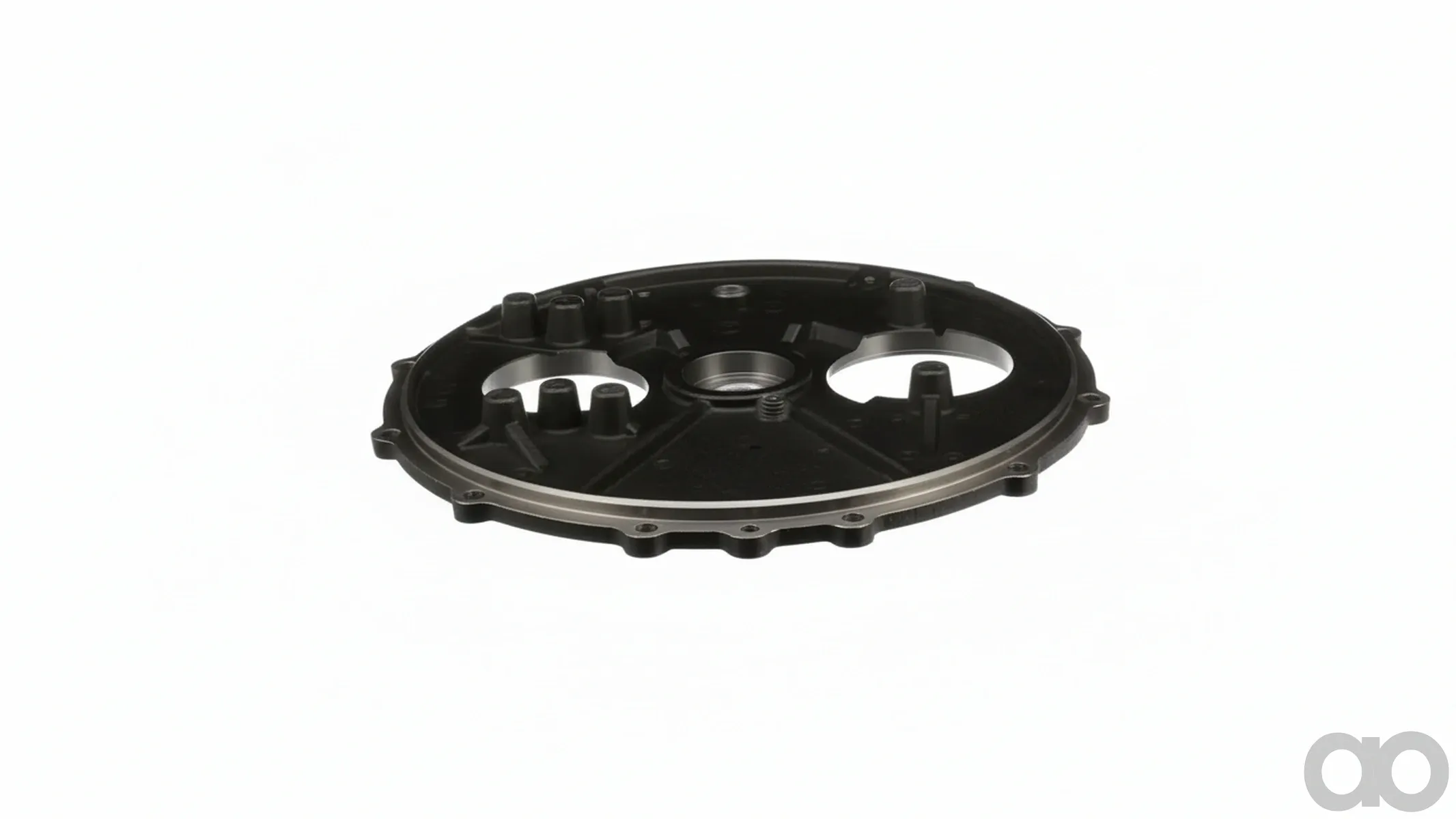 Case IH - 47395902 - Abdeckung