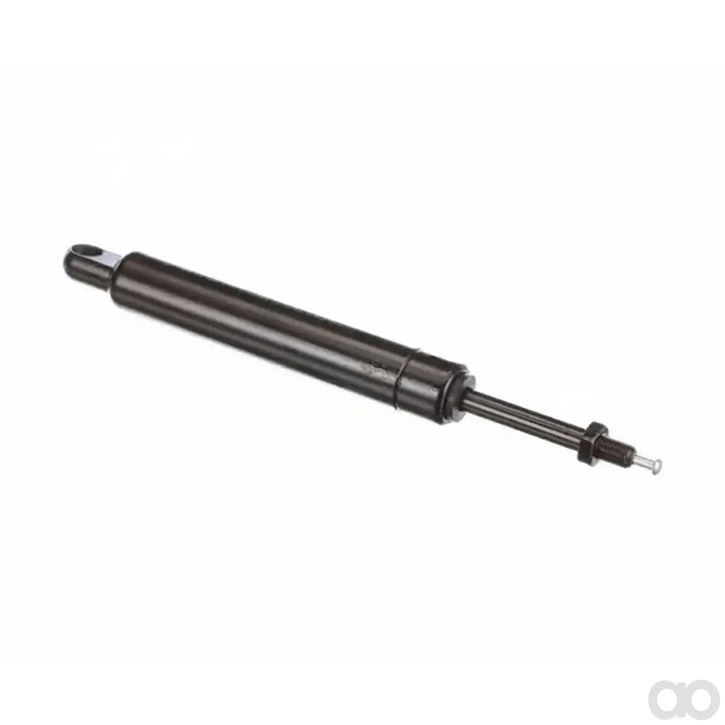 Case IH - 47395995 - Gasdruckfeder