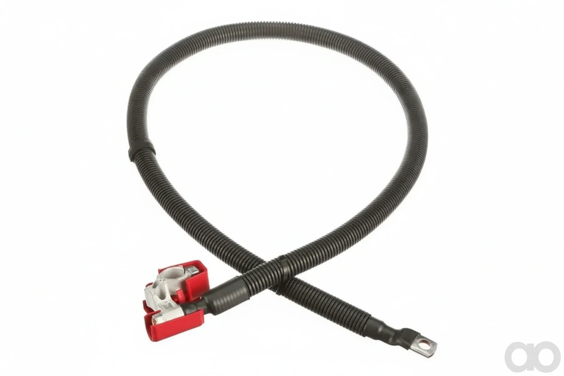 Case IH - 47396451 - Stuetze