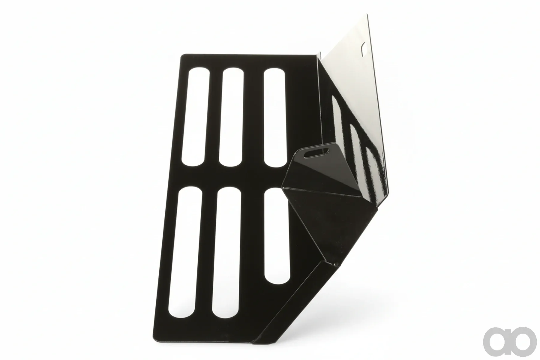 Case IH - 47396916 - Schild