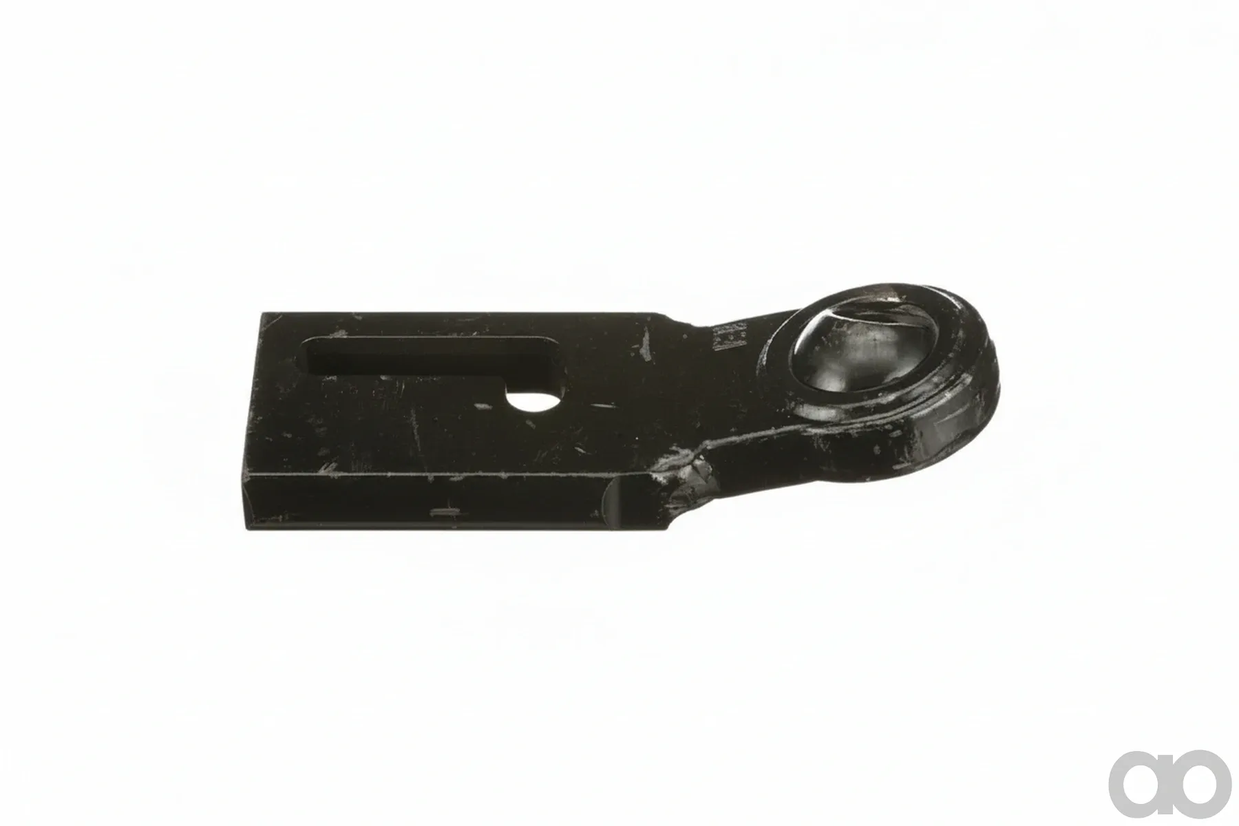Case IH - 47397085 - HUBGELENKENDMONTAGE - STANDARD