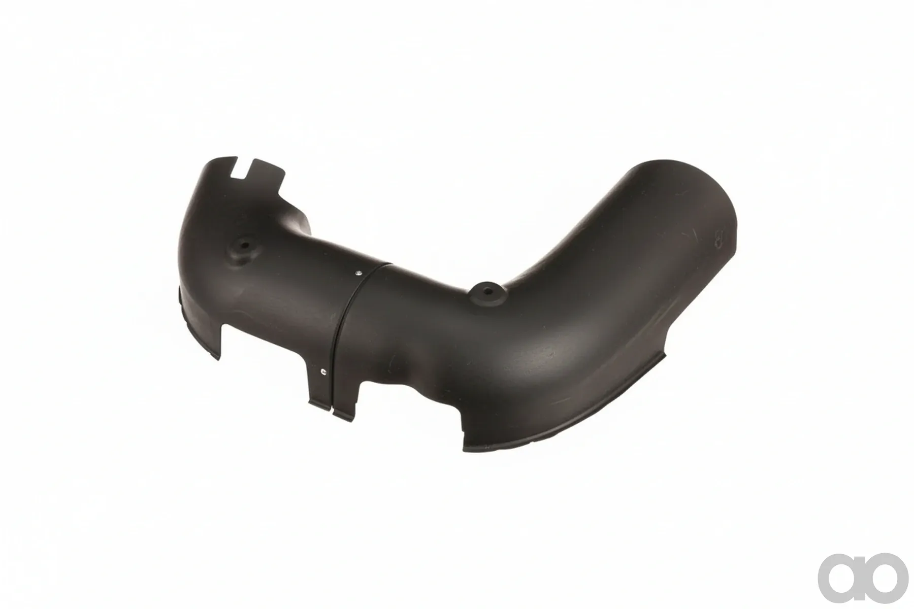 Case IH - 47398005 - Hitzeschild