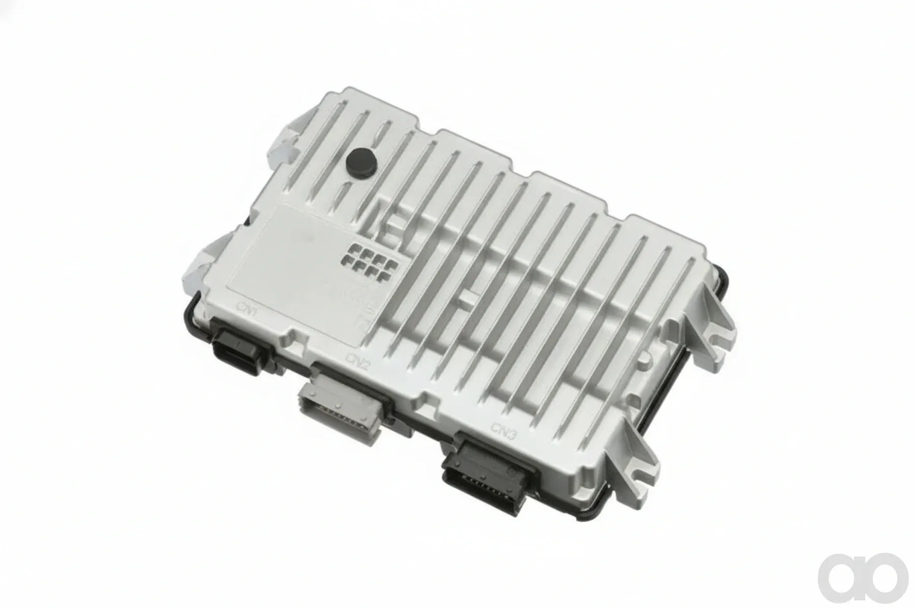 Case IH - 47398072 - Modul