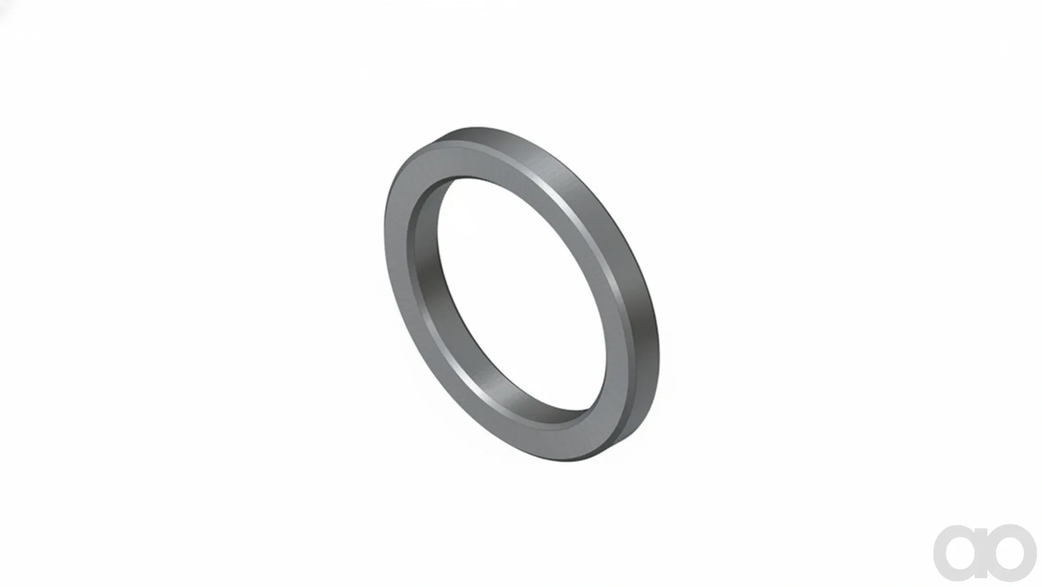 Case IH - 47398869 - Distanzstueck