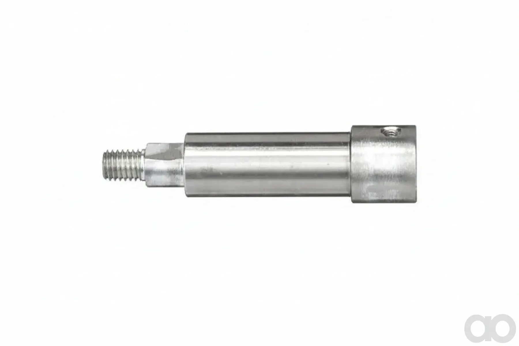 Case IH - 47399110 - Sensorverlaengerungsstift - Standard
