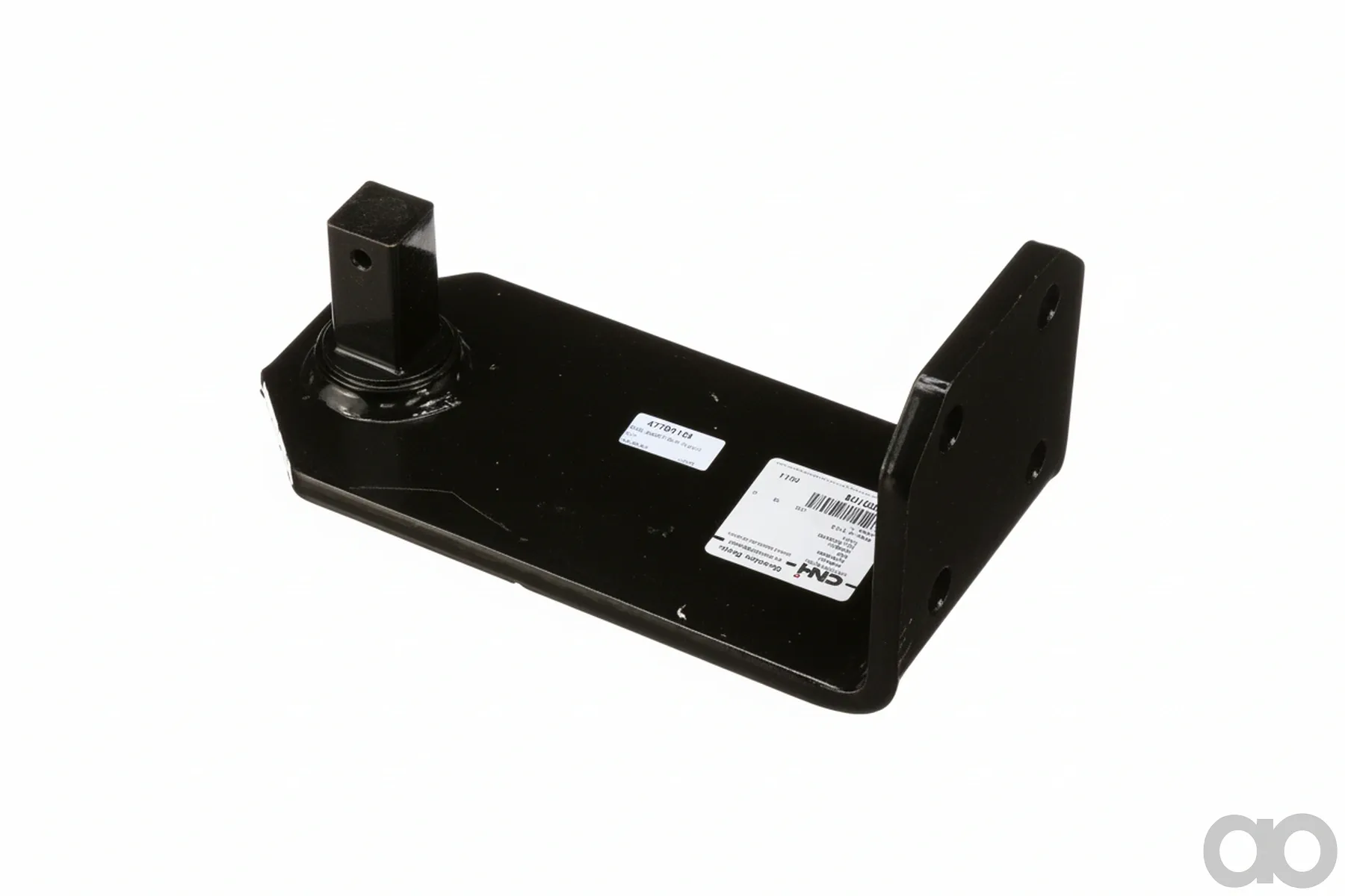 Case IH - 47399154 - Spindel