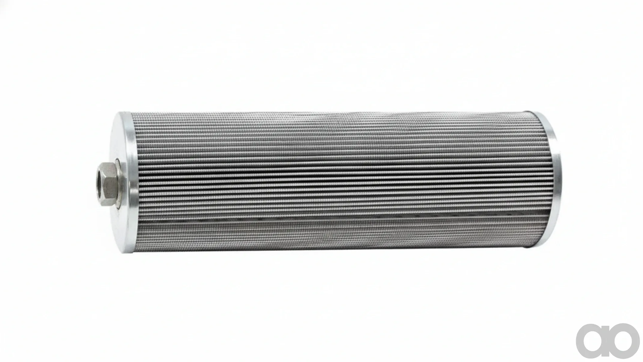 Case IH - 47399179 - Element