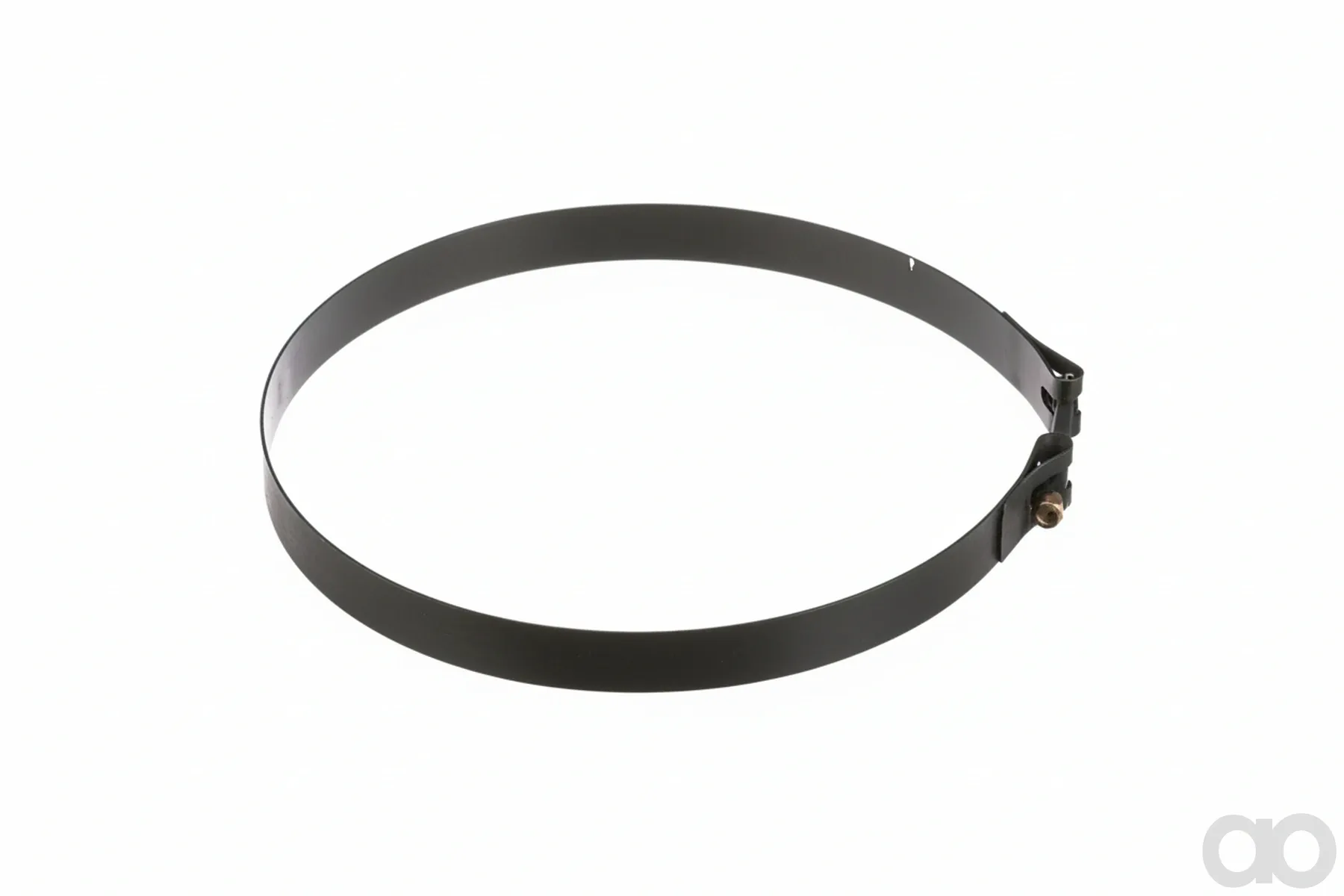 Case IH - 47399725 - Klemme