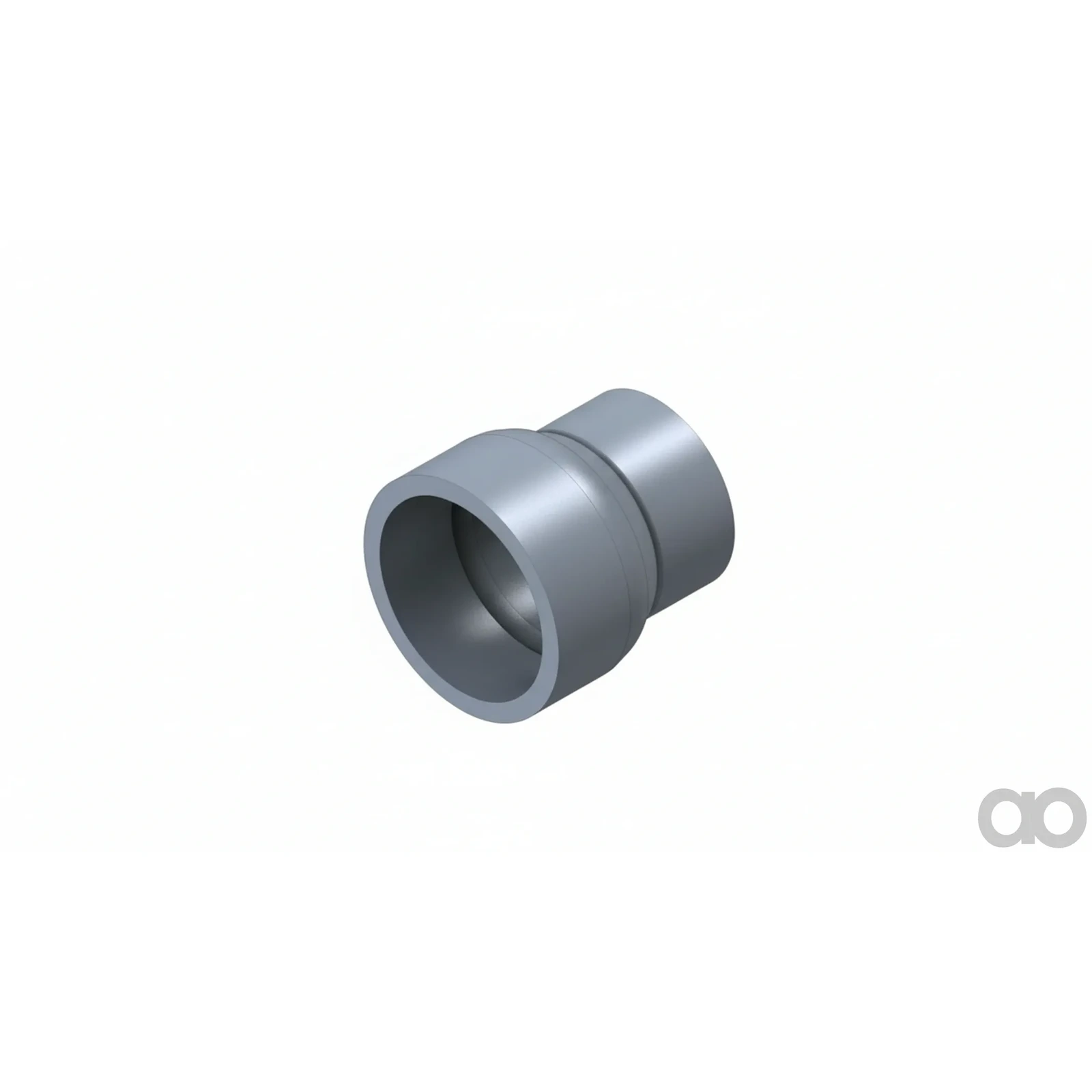 Case IH - 47399983 - Hydraulikschlauch