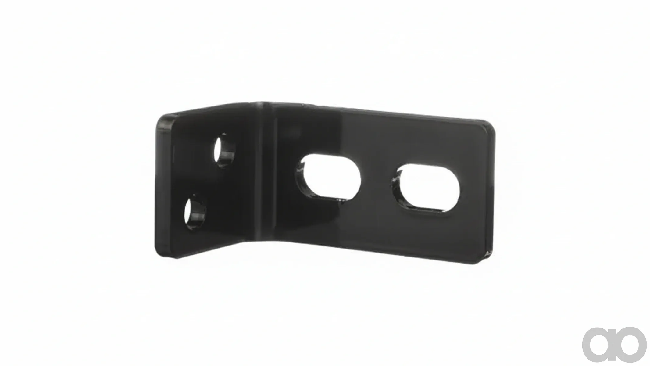 Case IH - 47399993 - Stuetze