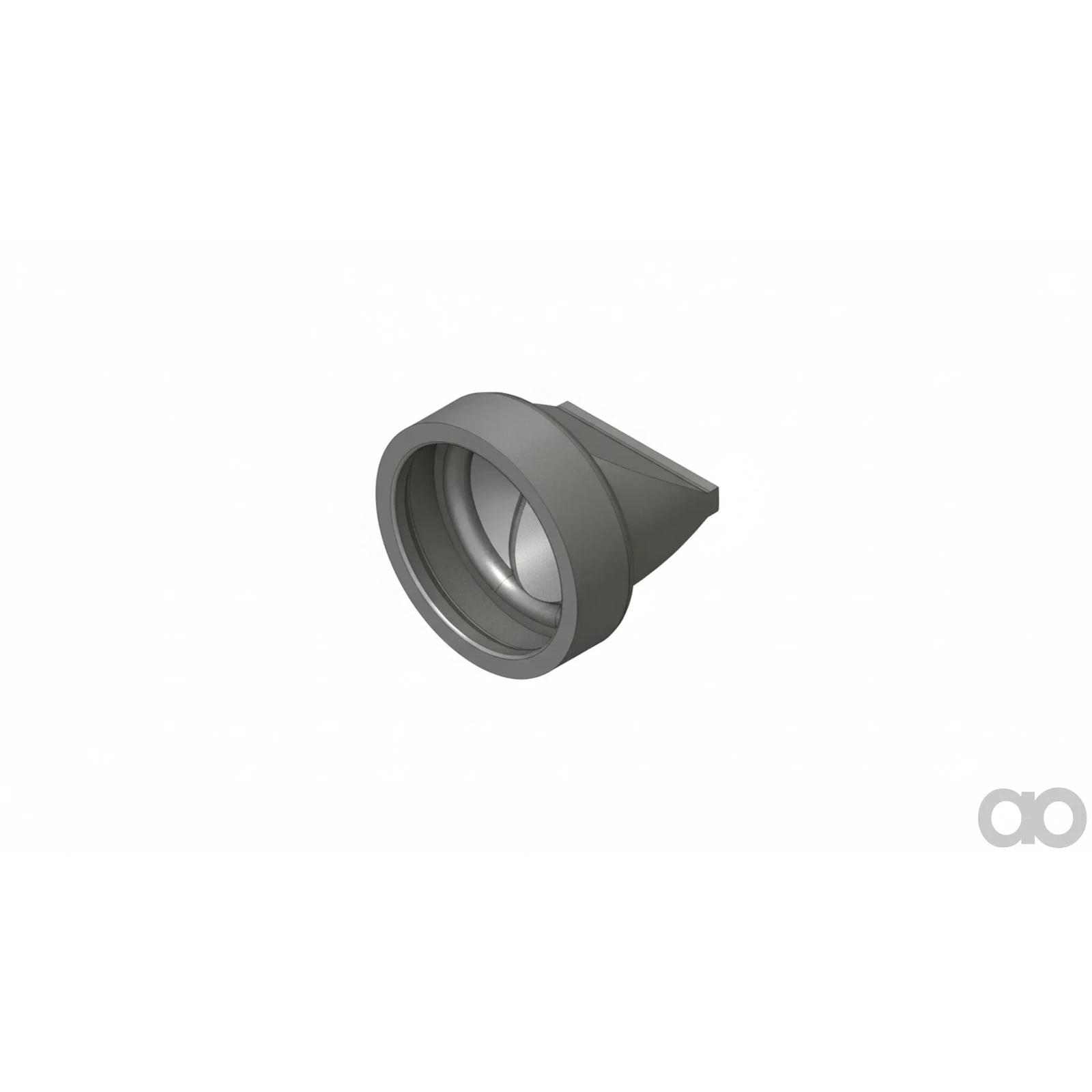 Case IH - 47402293 - Ventil, Staub - New Holland Agriculture