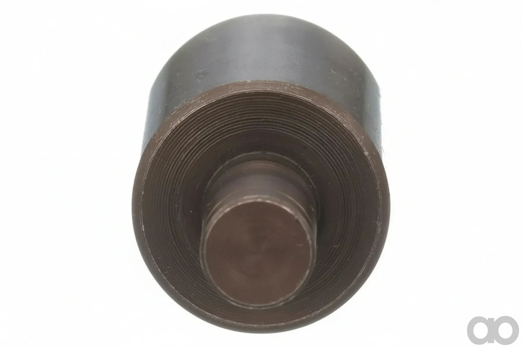 Case IH - 47402733 - Ventil