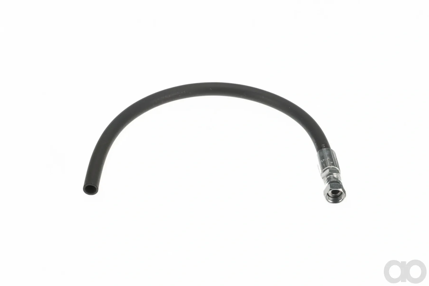 Case IH - 47403215 - Schlauch