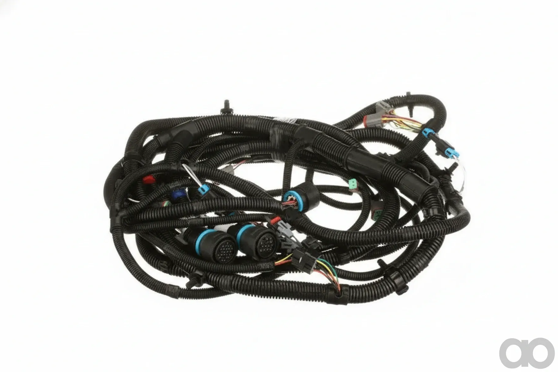 Case IH - 47403283 - Kabelbaum