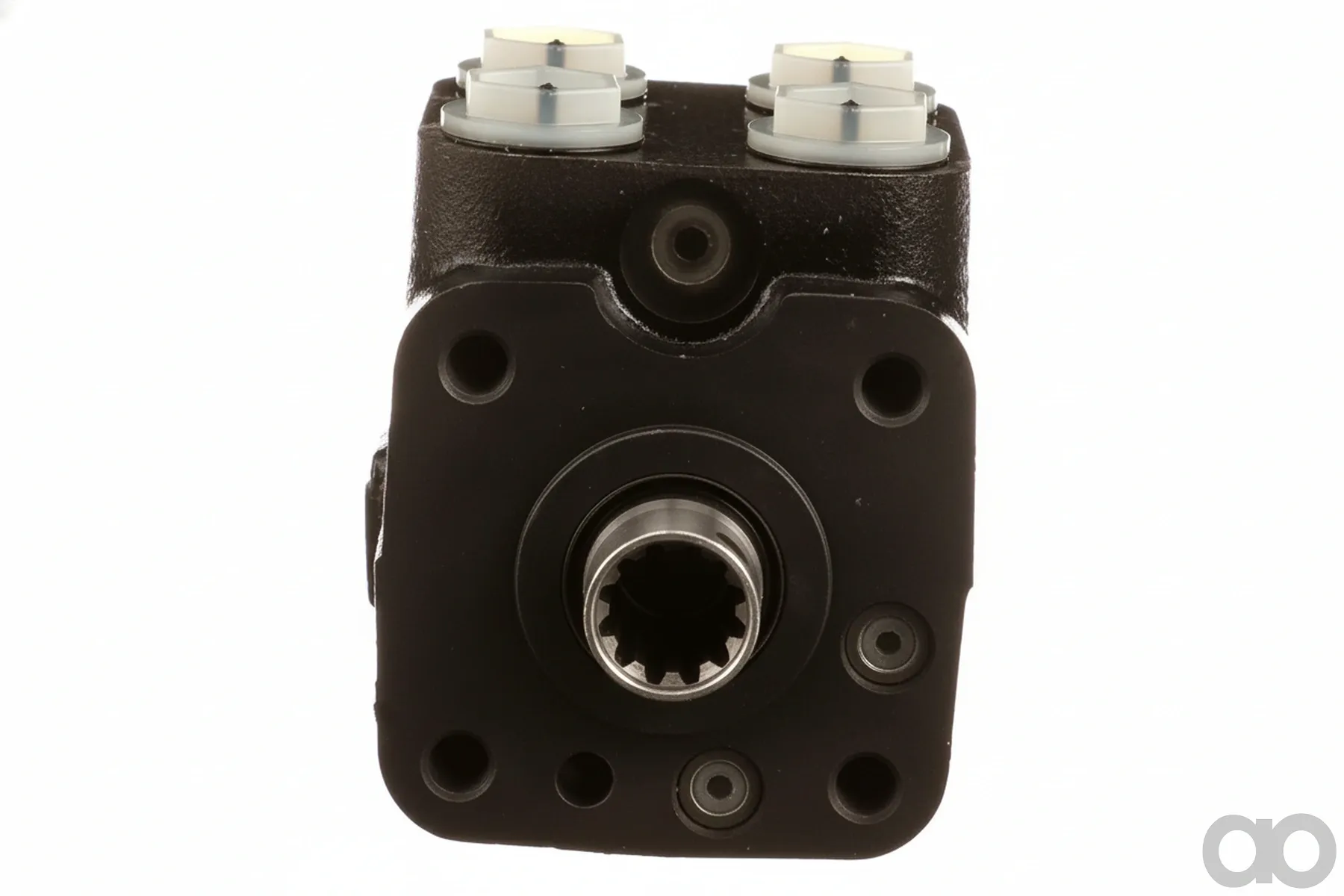 Case IH - 47403442 - Lenkventil