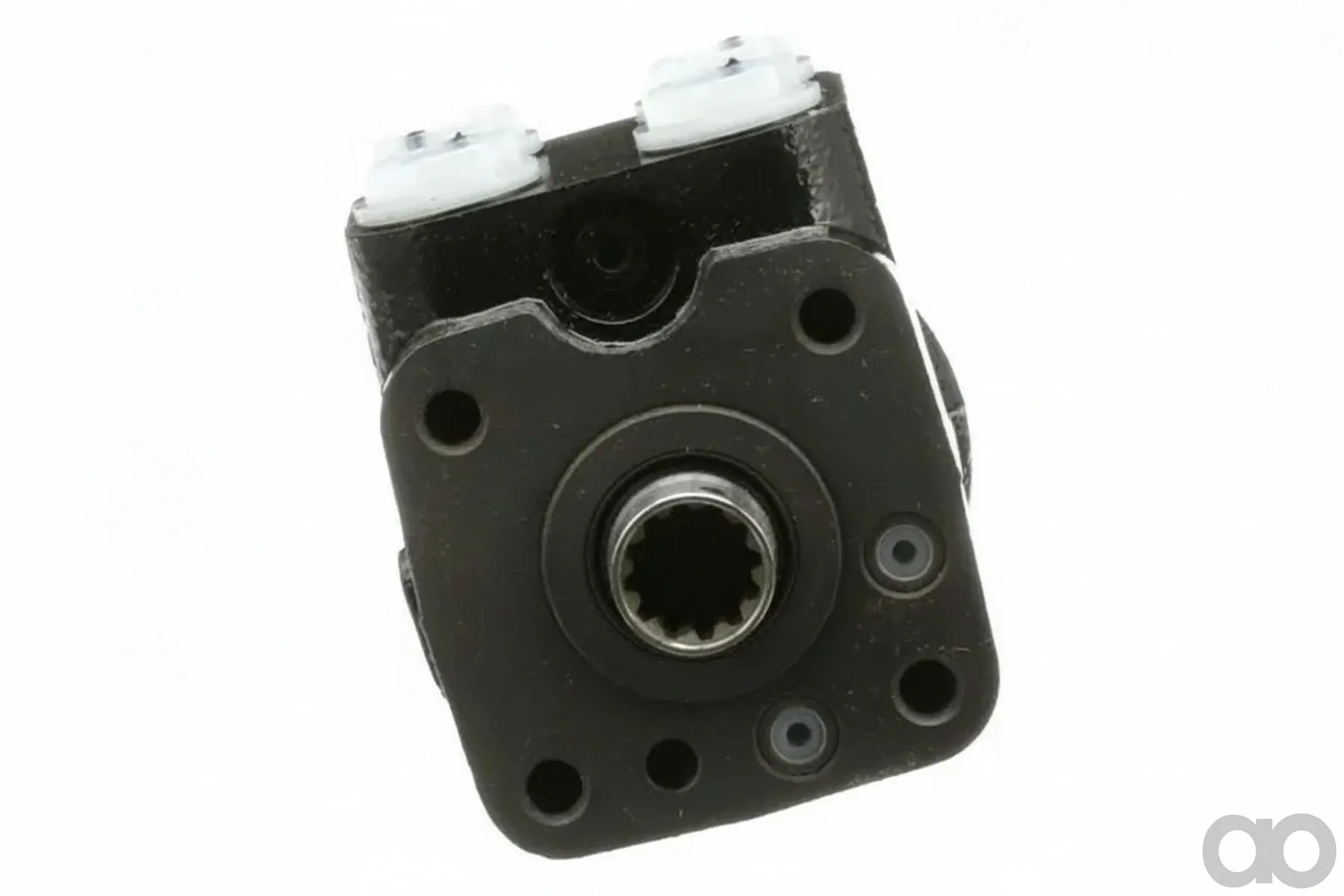 Case IH - 47403493 - Lenkventil