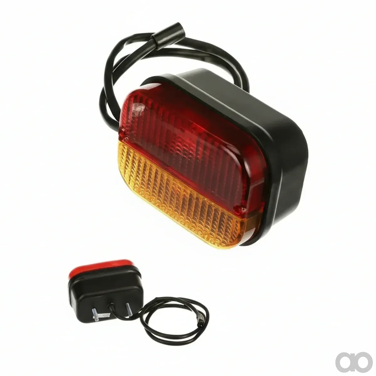 Case IH - 47403614 - Drehsignal LA