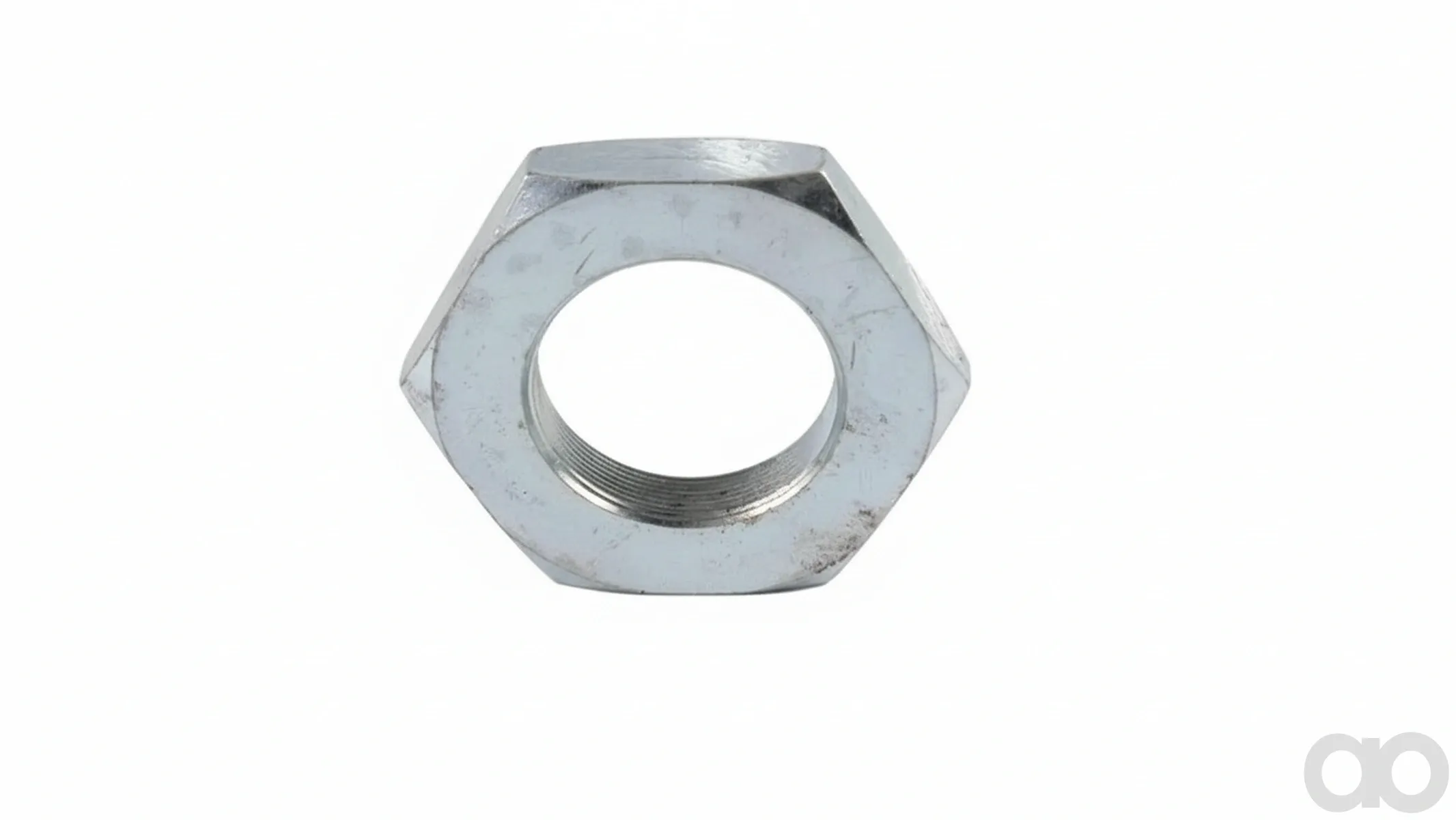 Case IH - 47404212 - Mutter