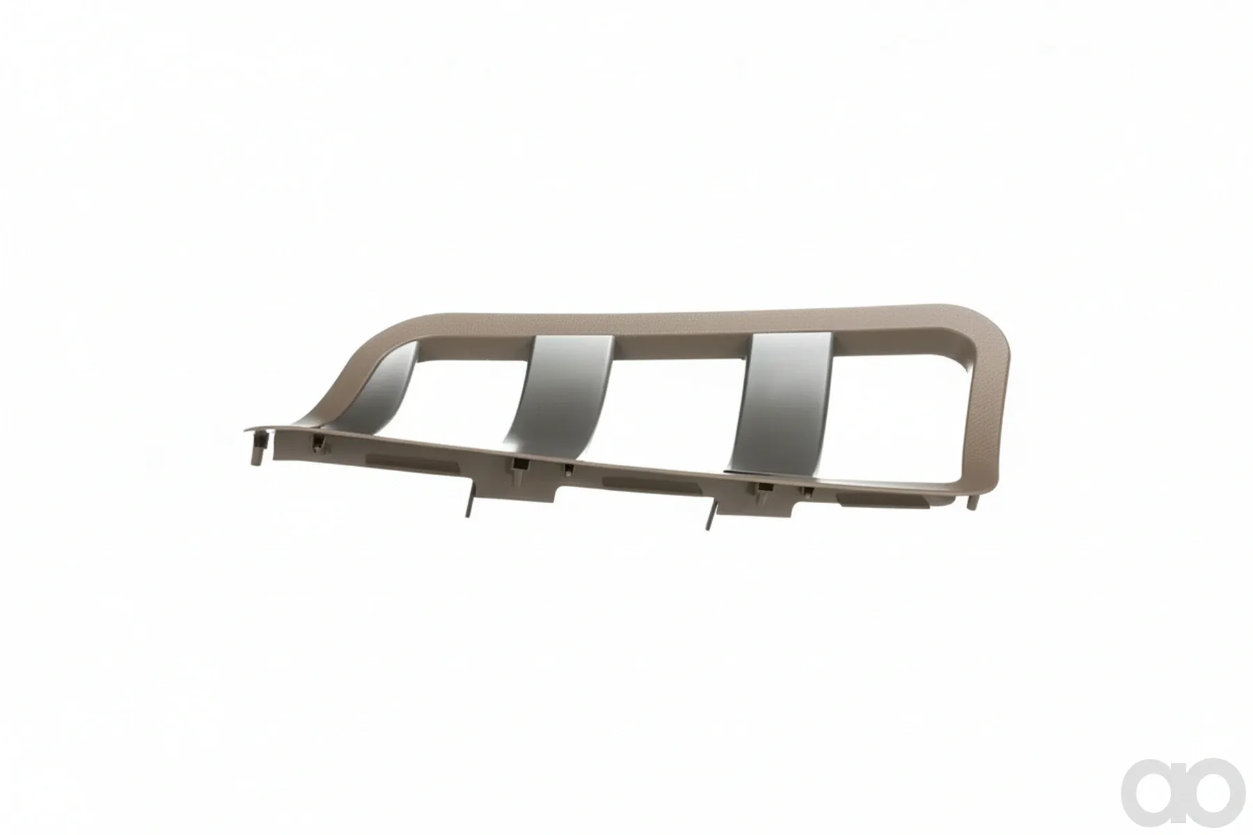 Case IH - 47404653 - Abdeckung