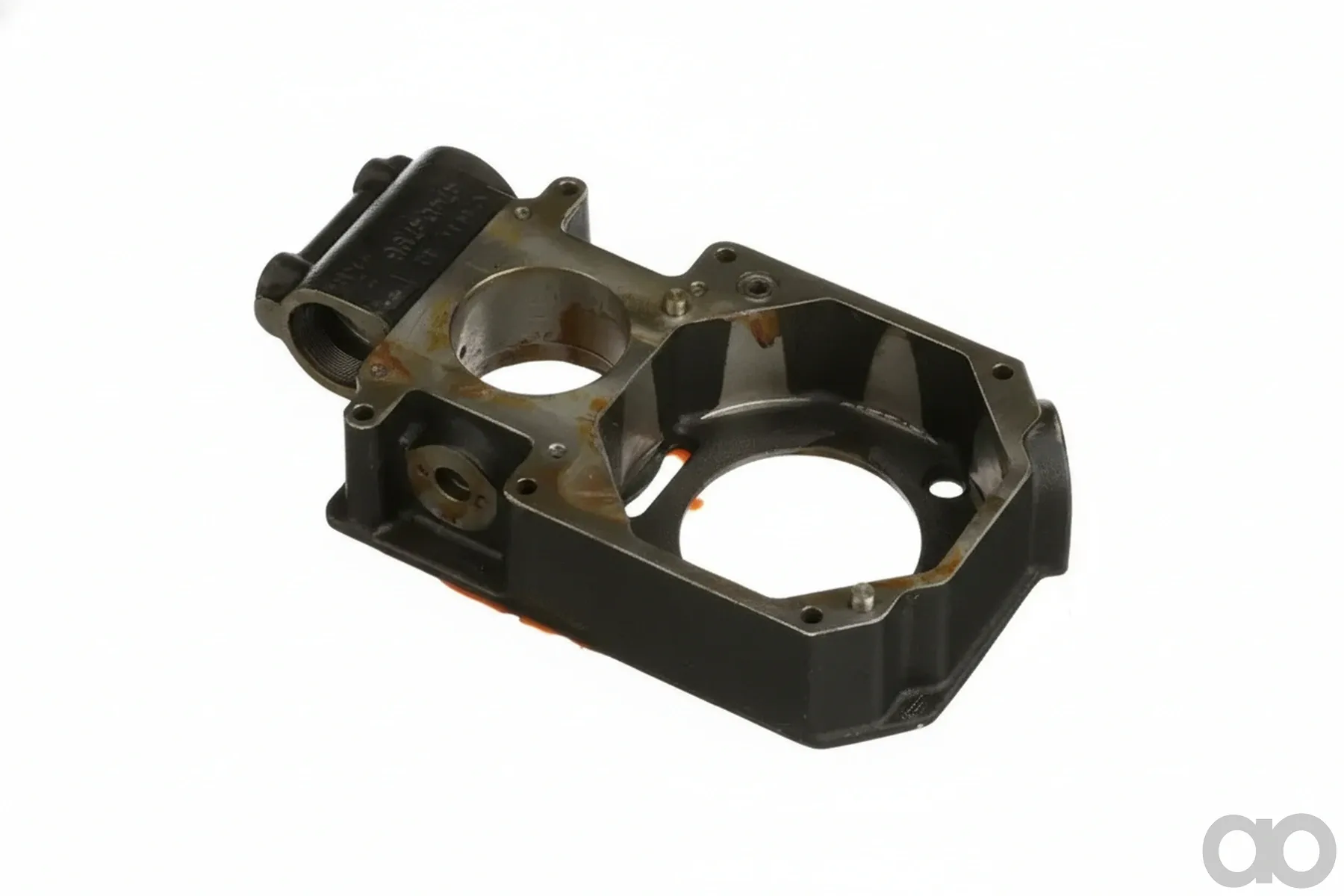Case IH - 47404797 - Abdeckung