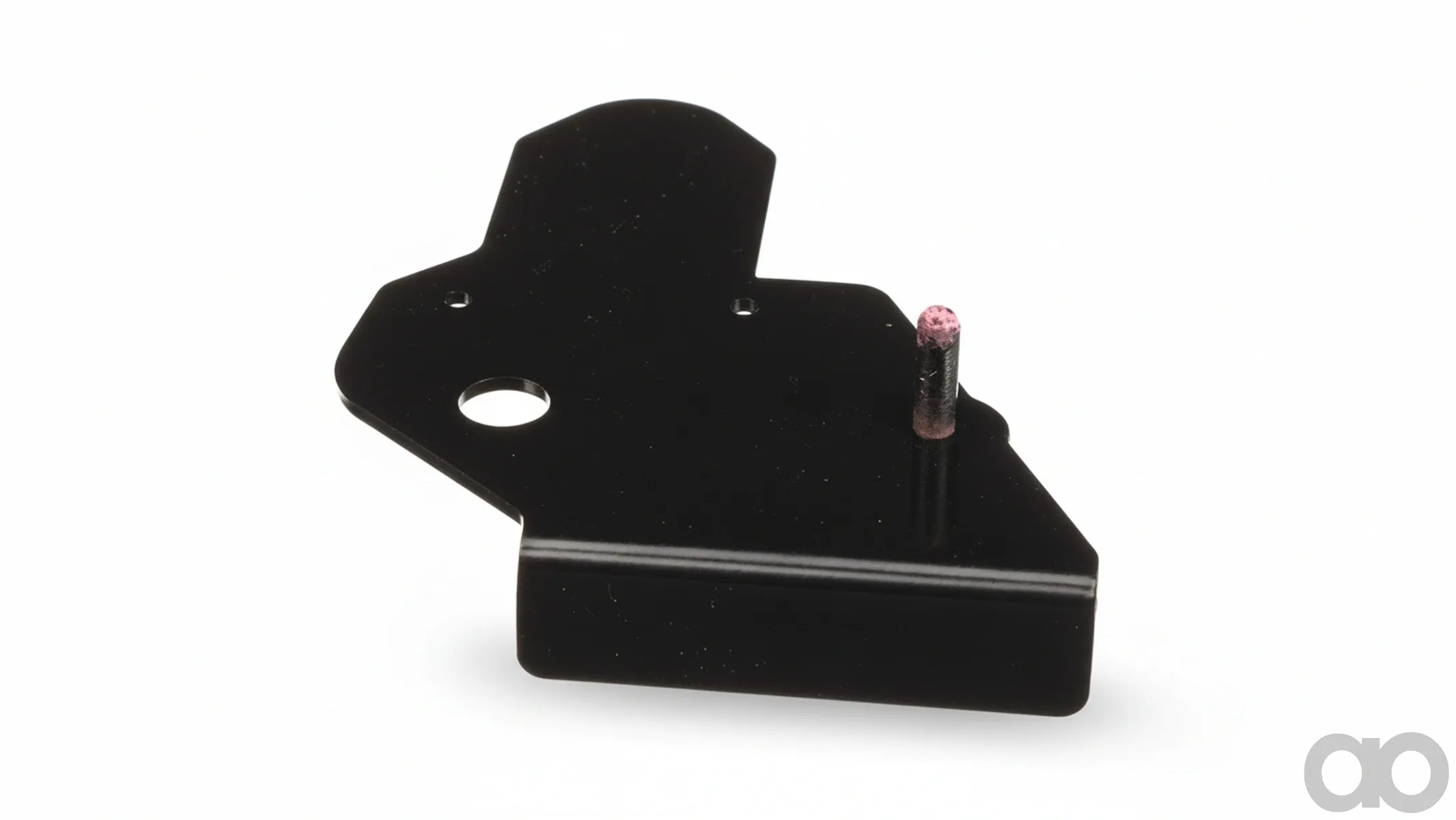 Case IH - 47405959 - Gestell