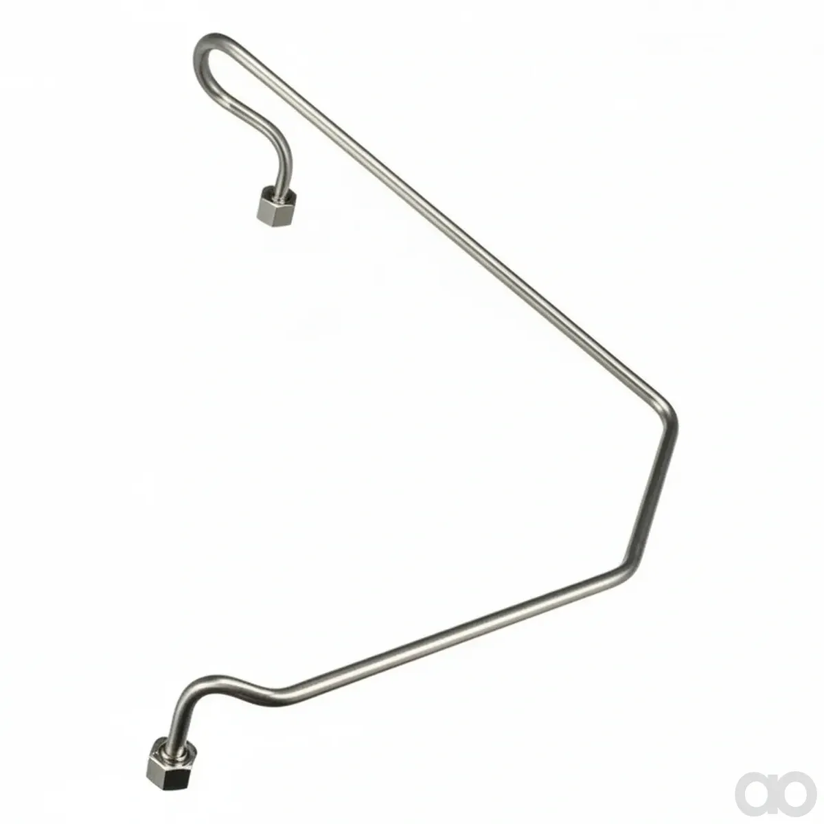 Case IH - 47406912 - Kupplungsschmierrohr - Standard
