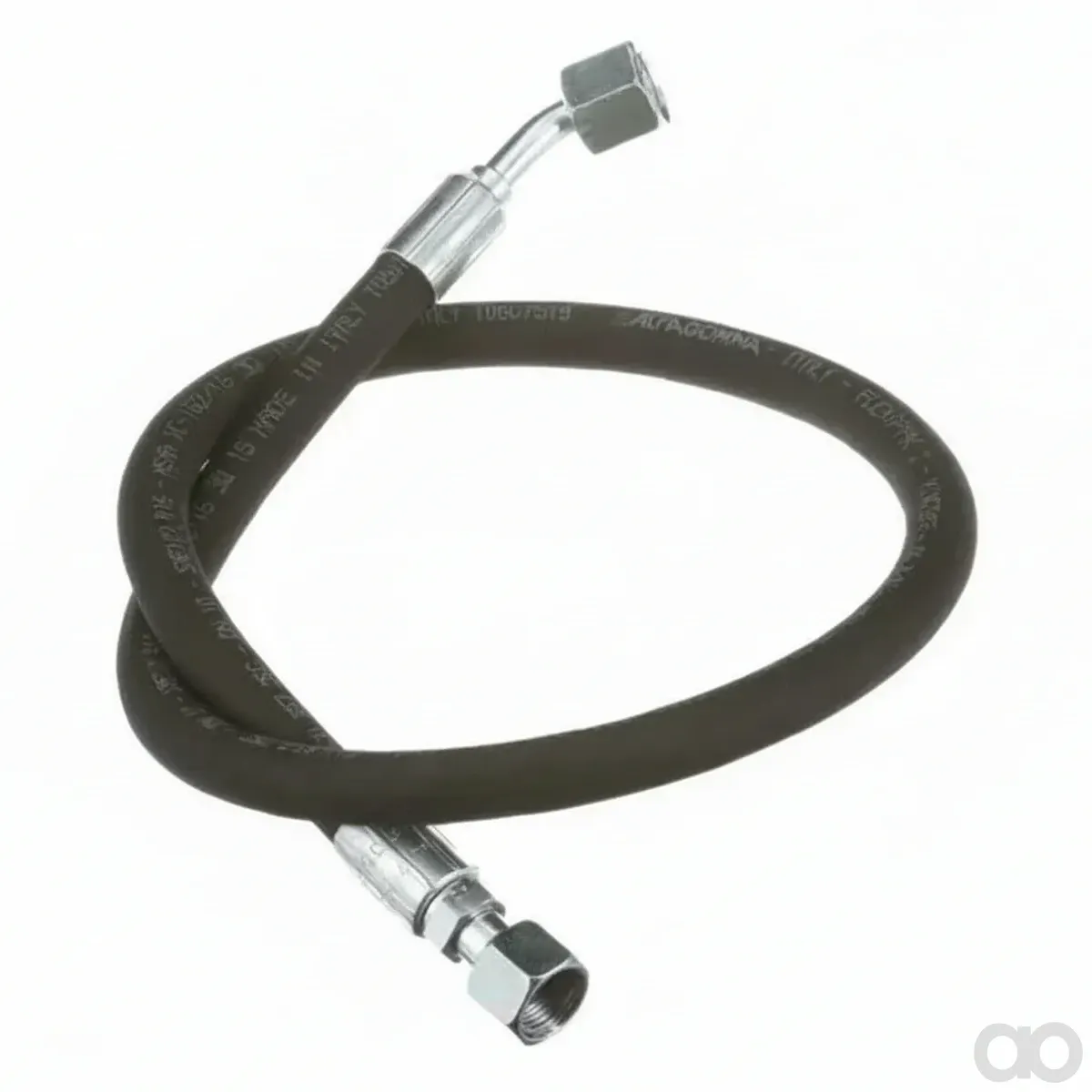 Case IH - 47407190 - Schlauch