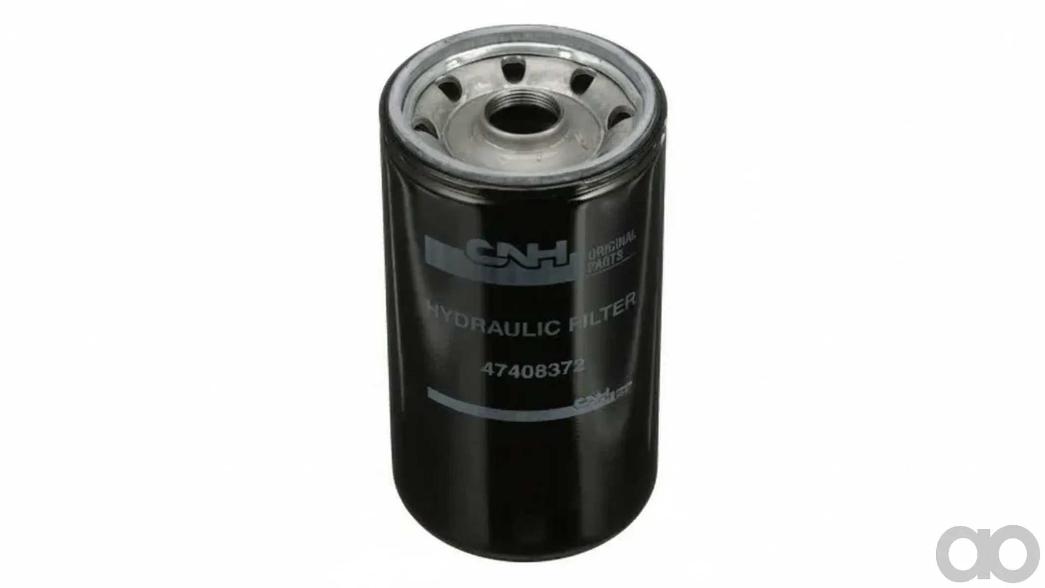 Case IH - 47408372 - Hydraulikfilter