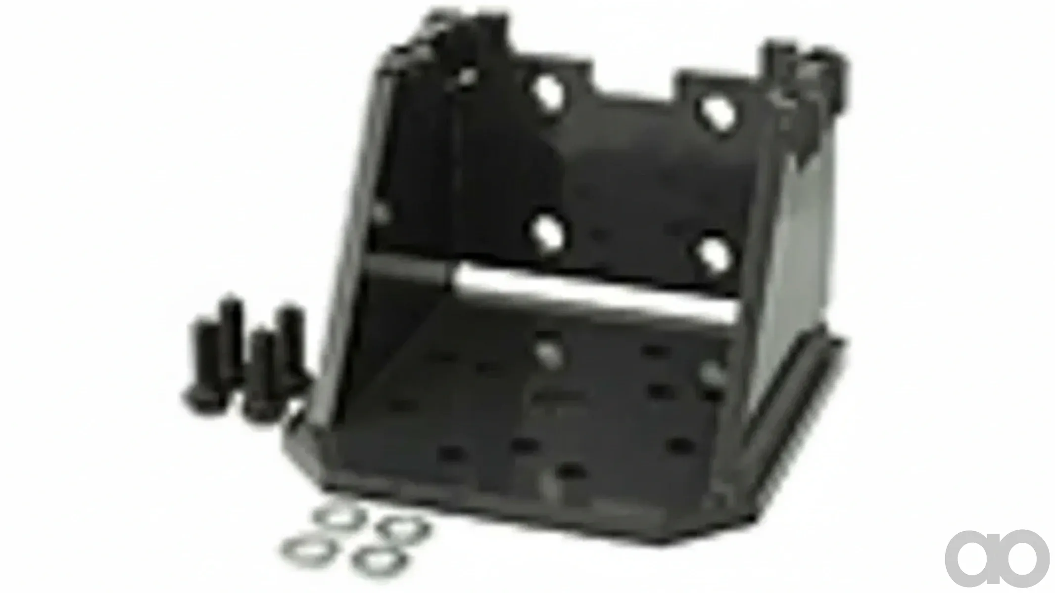 Case IH - 47408769 - Halterung