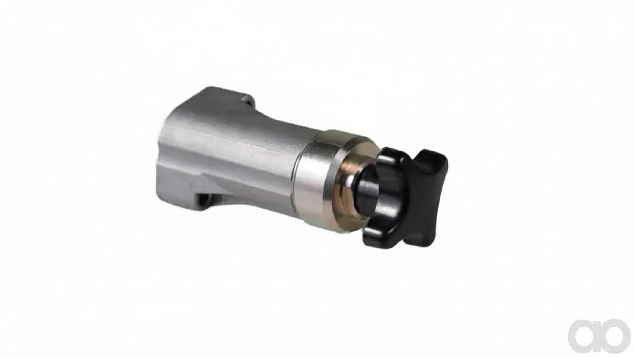 Case IH - 47408967 - Hydraulikventil