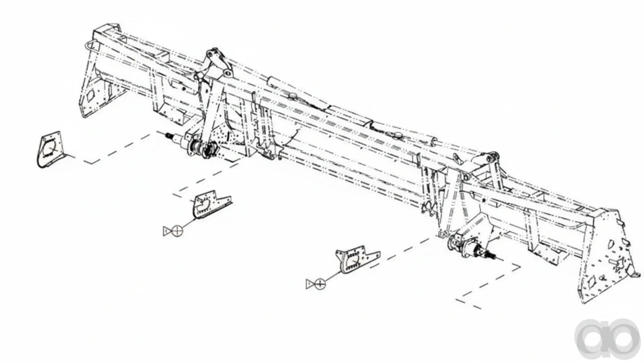Case IH