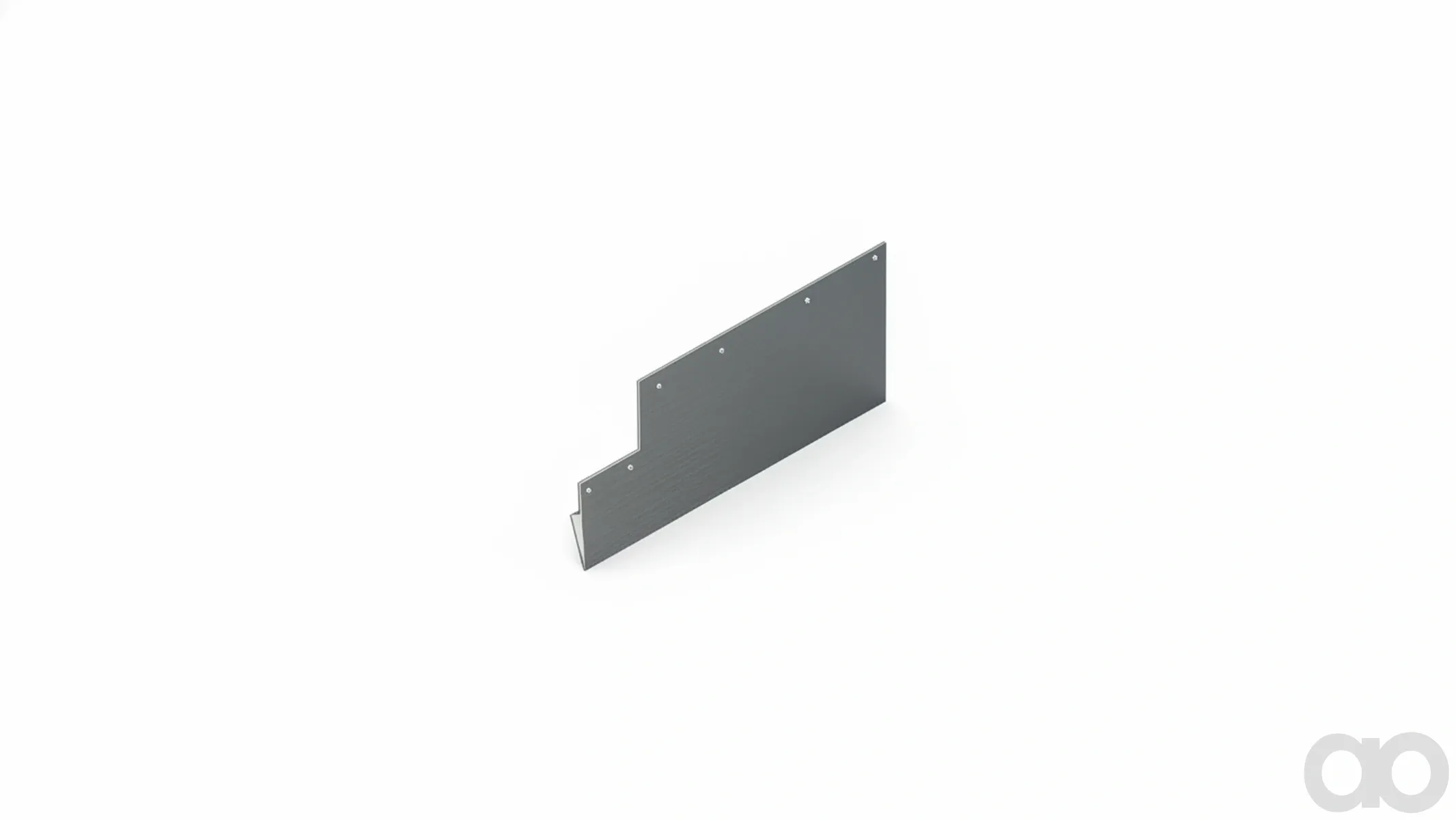 Case IH - 47409713 - Gummistueck