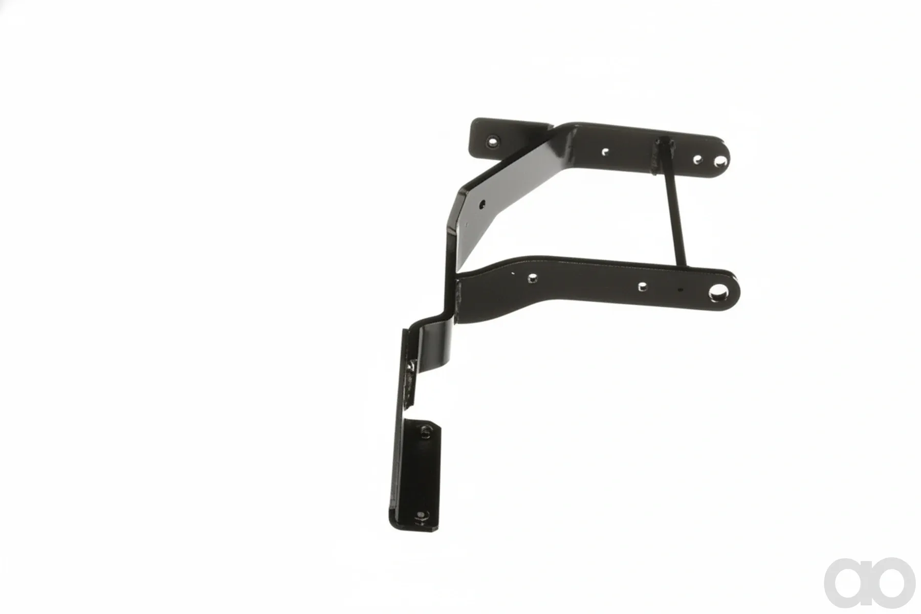 Case IH - 47410624 - Stuetze