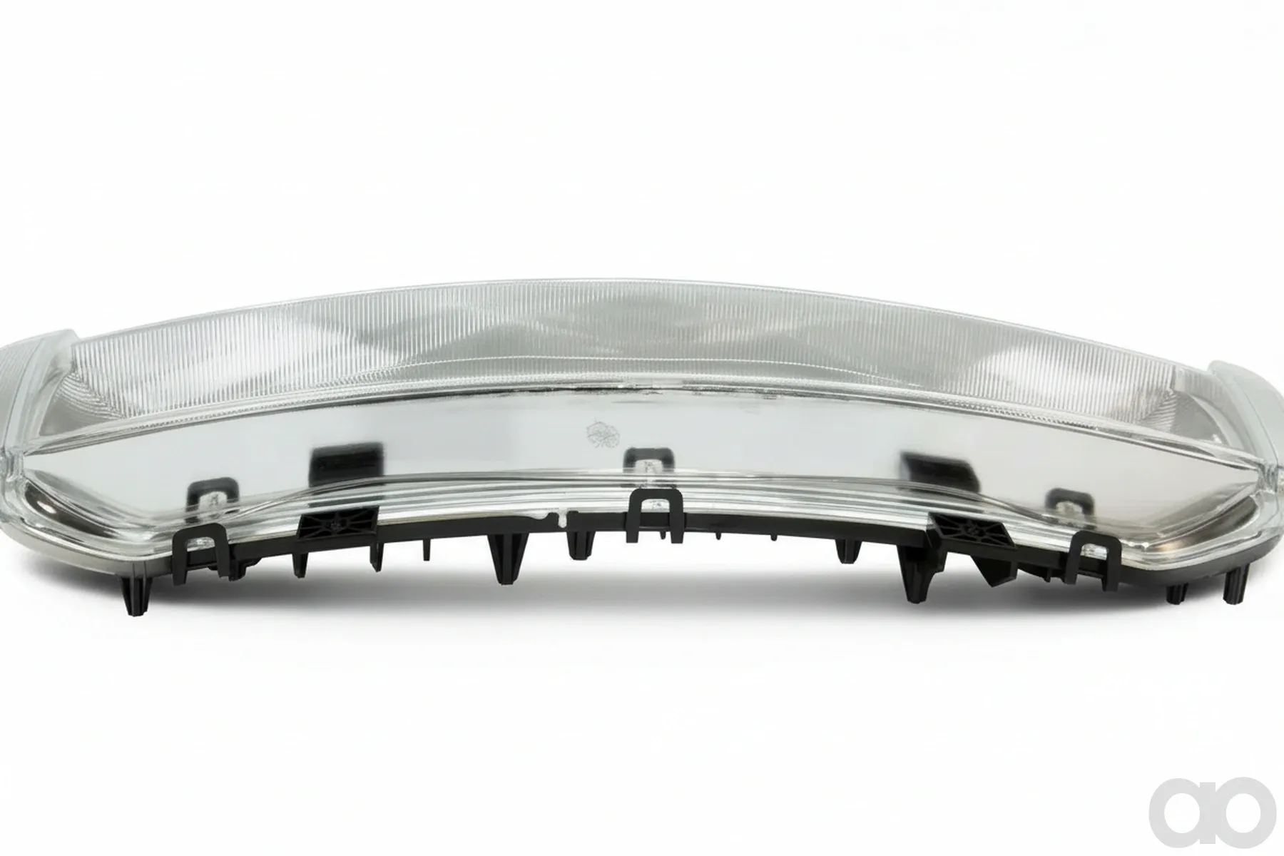 Case IH - 47411219 - Klare HID-Scheinwerfer - 12-Volt - 35-Watt - STANDARD