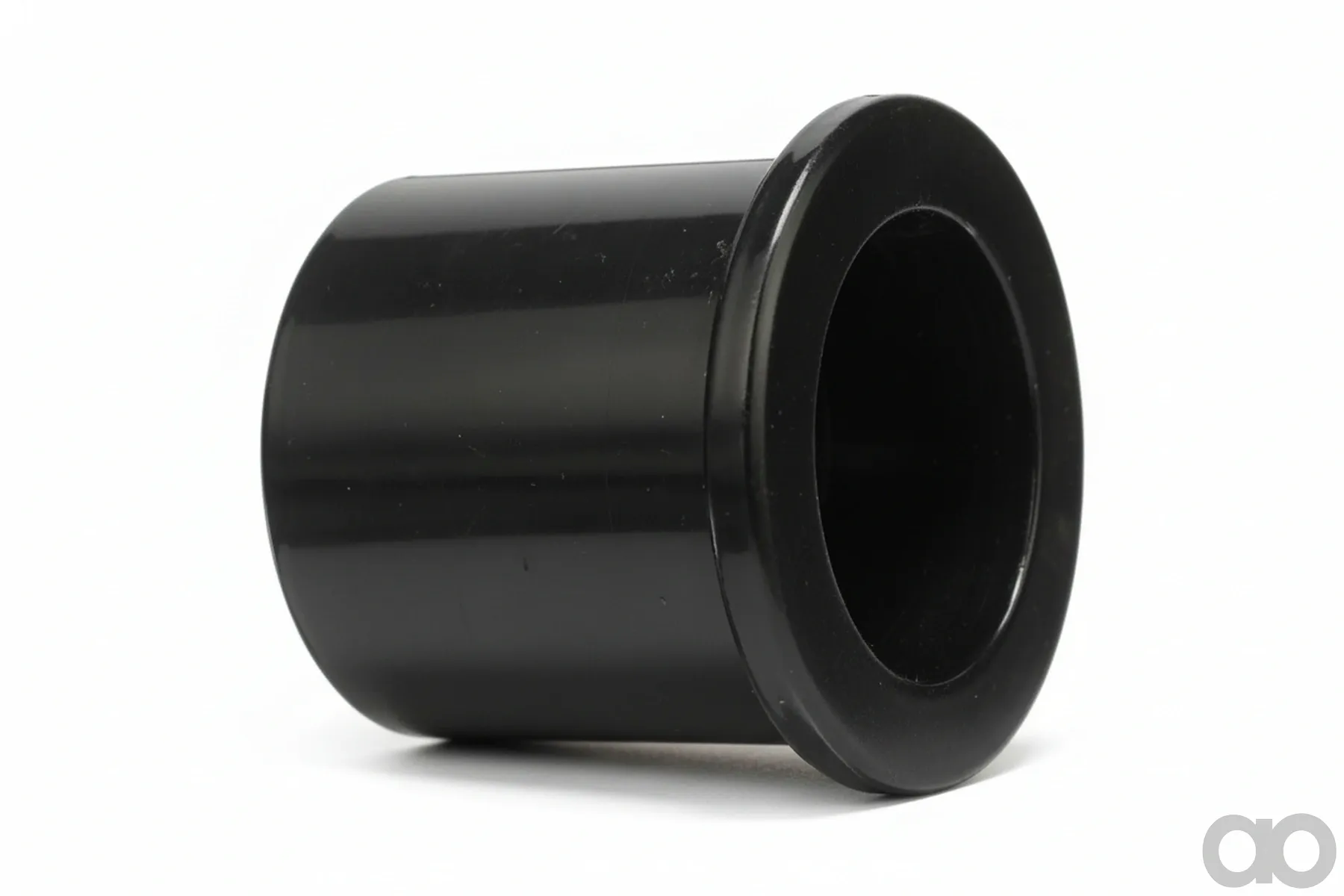 Case IH - 47411244 - Buchse